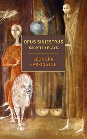 Opus cover.jpg