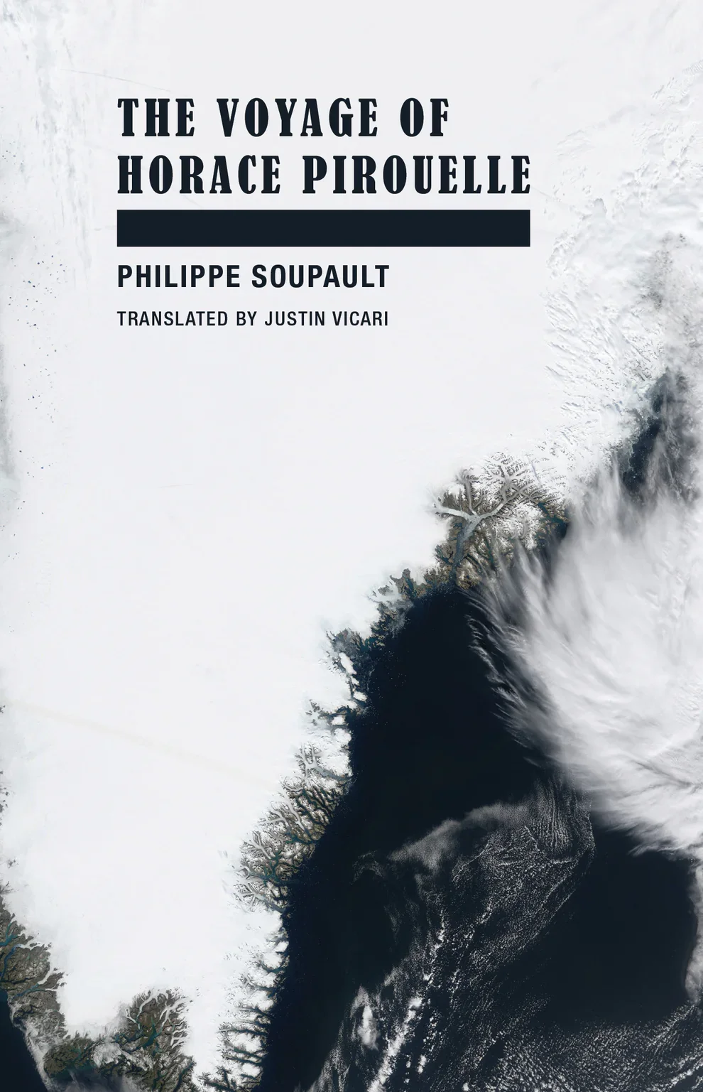 Soupault cover.webp