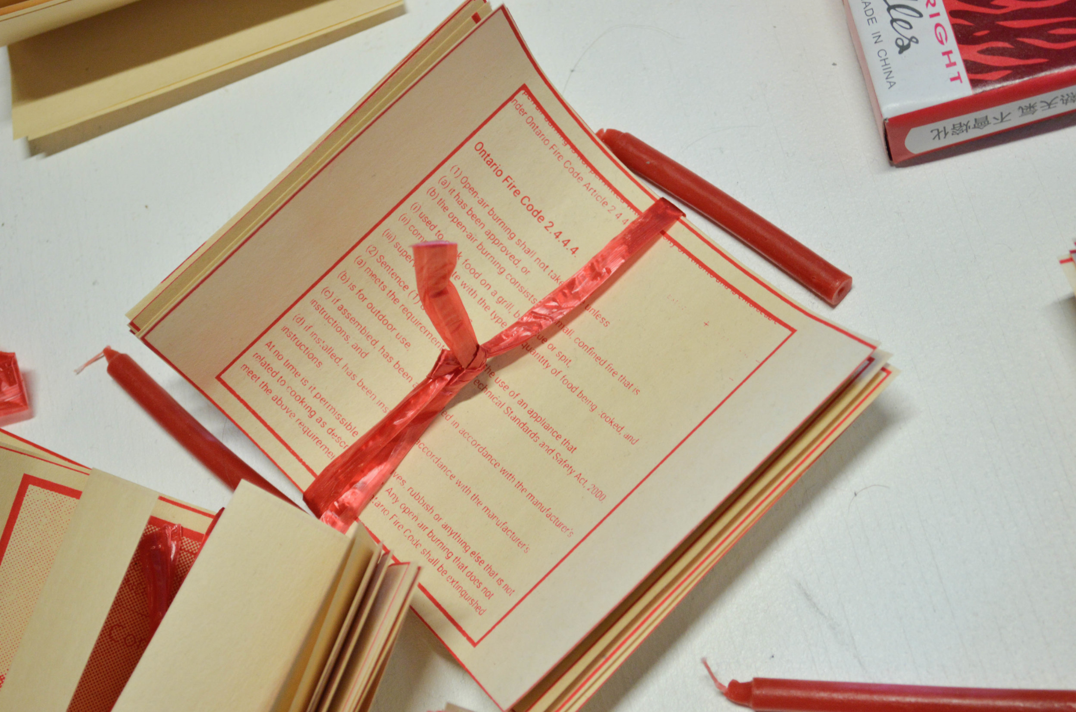 Screenshot 2020-06-08 at 3.15.05 PM.png