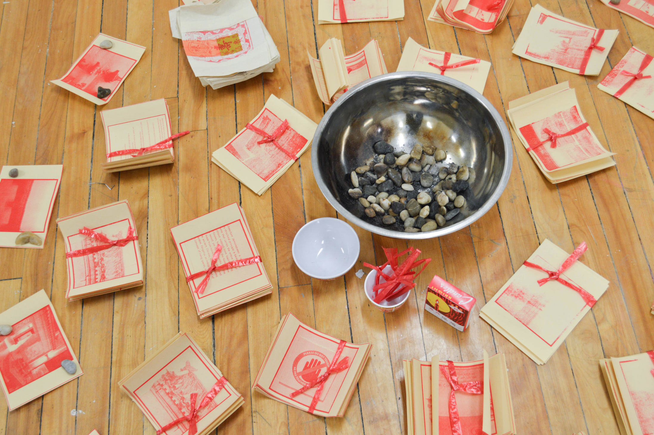 Screenshot 2020-06-08 at 3.15.16 PM.png