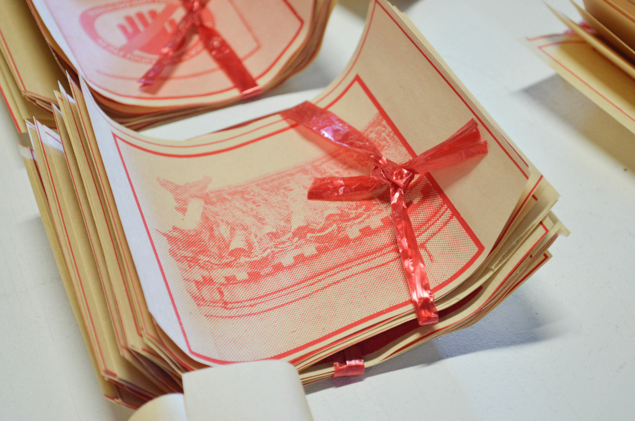 Screenshot 2020-06-08 at 3.14.43 PM.png