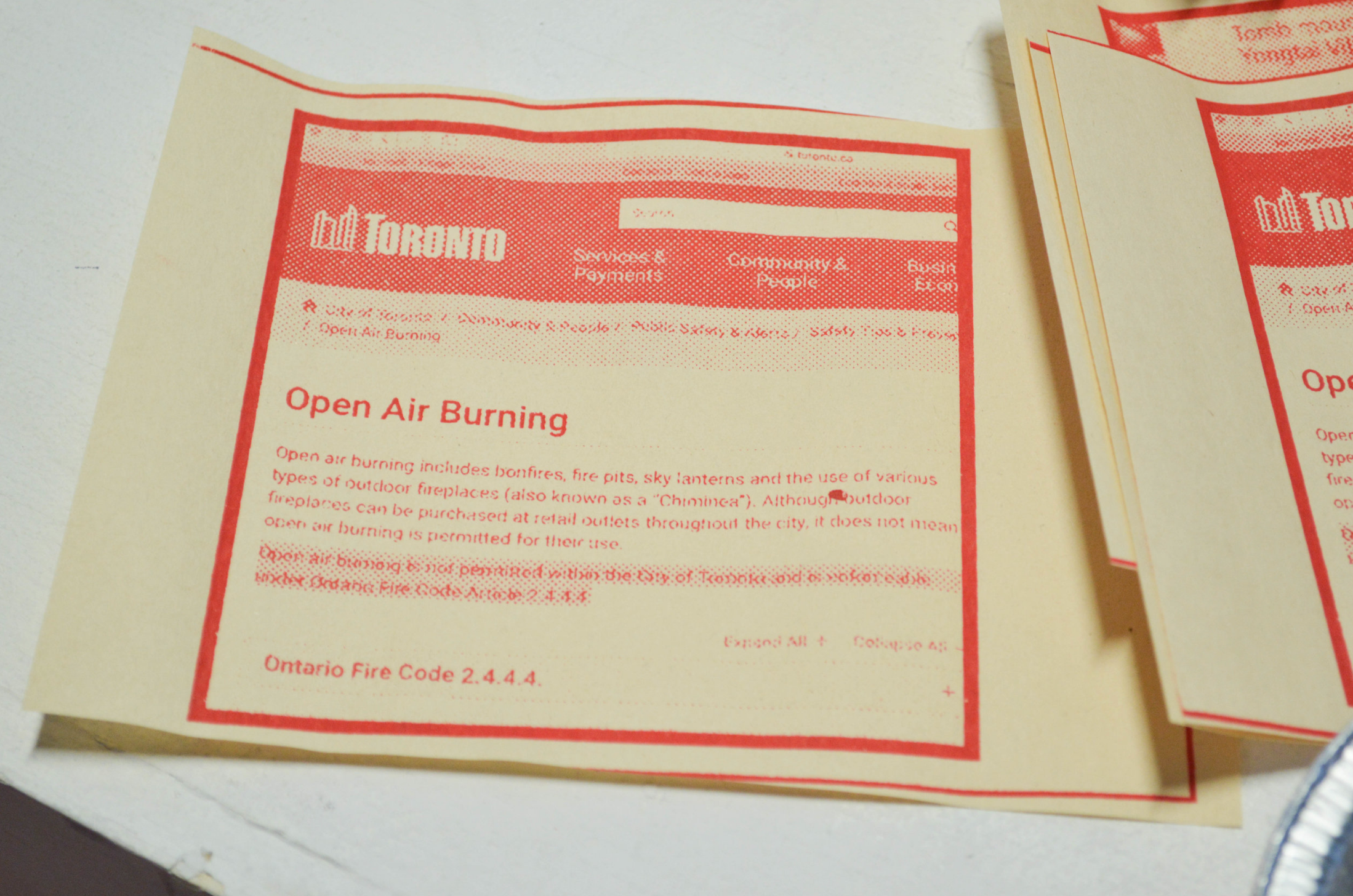 Screenshot 2020-06-08 at 3.14.29 PM.png