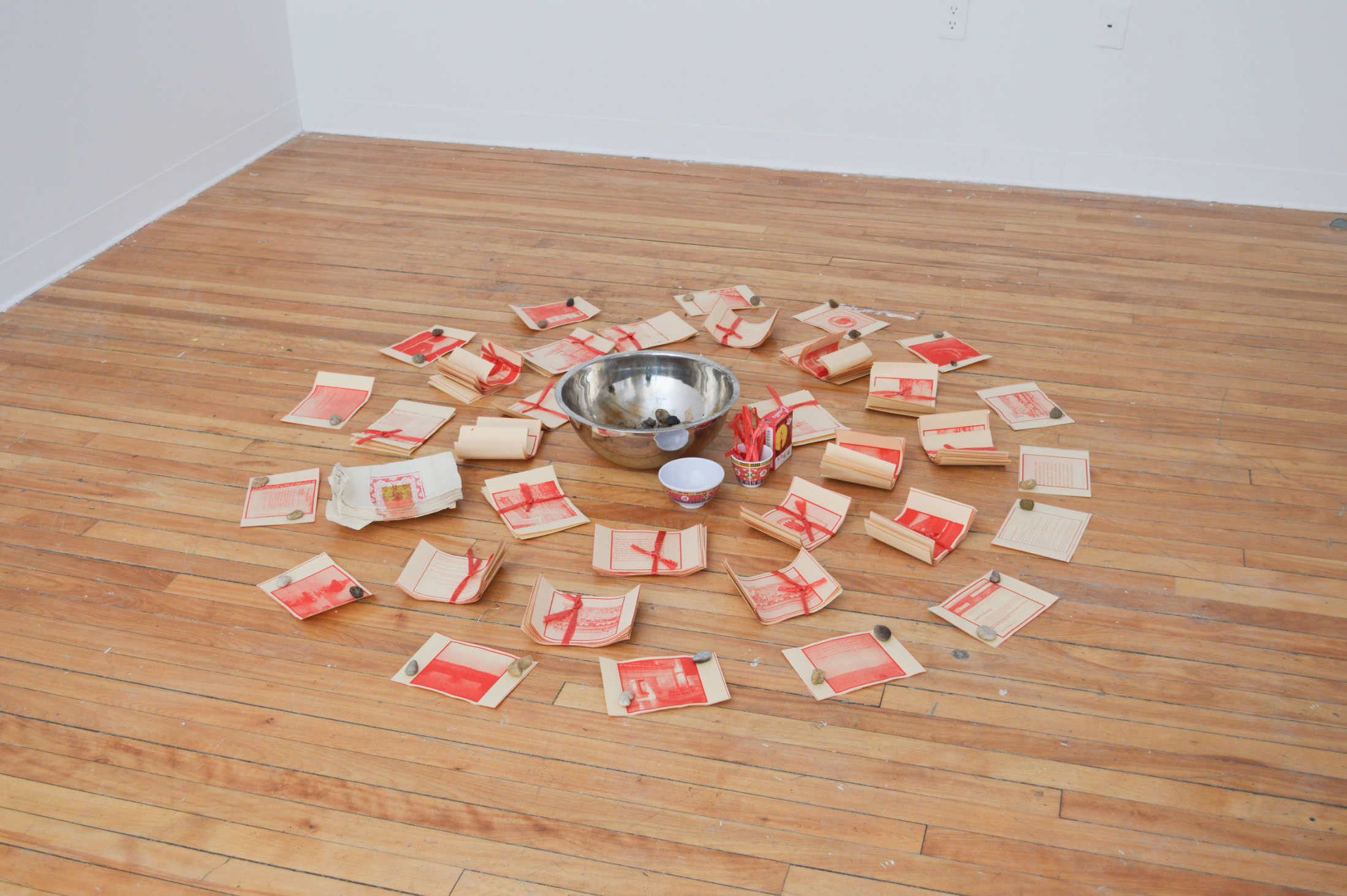 Screenshot 2020-06-08 at 3.14.14 PM.png