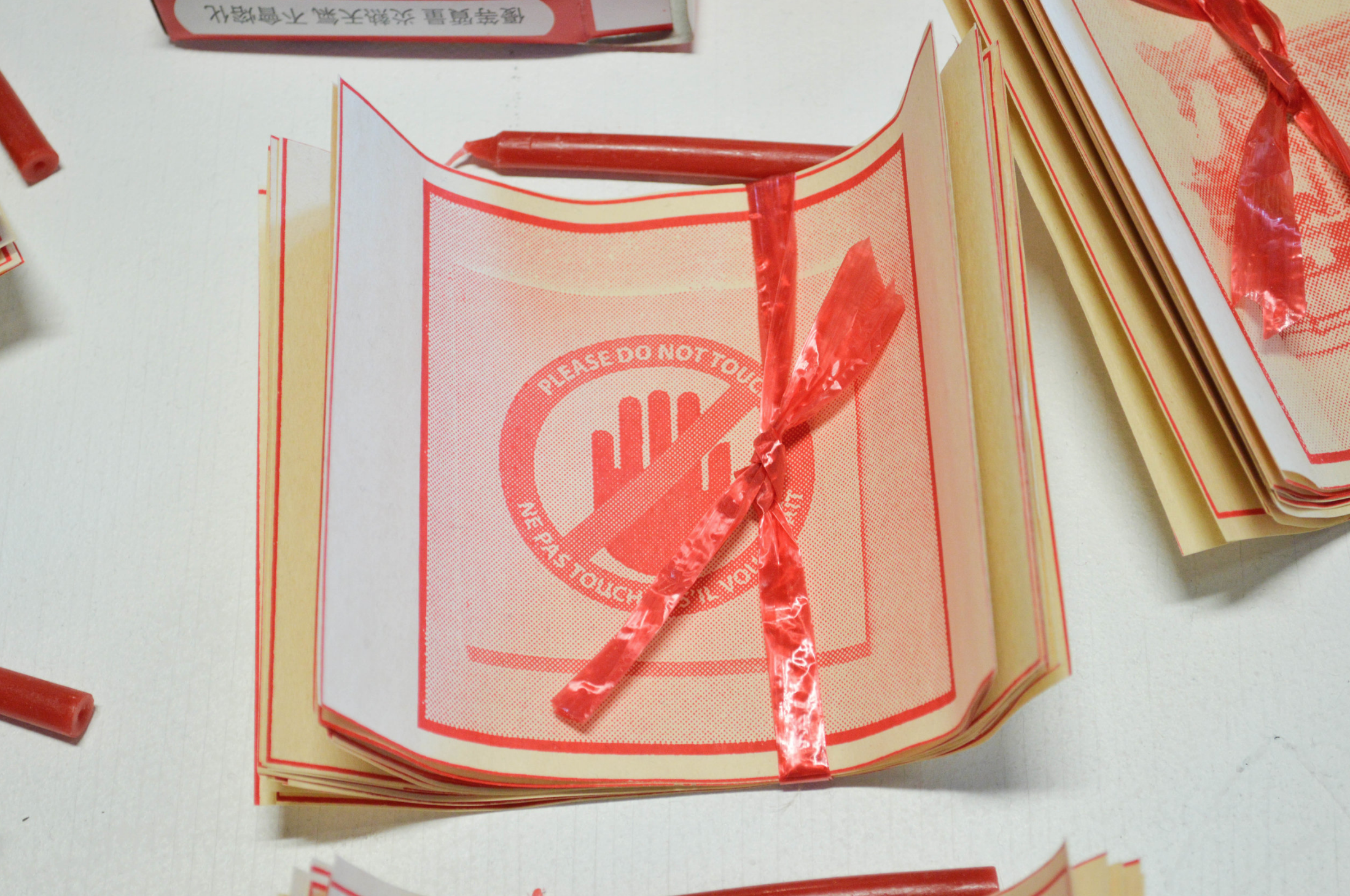 Screenshot 2020-06-08 at 3.14.52 PM.png