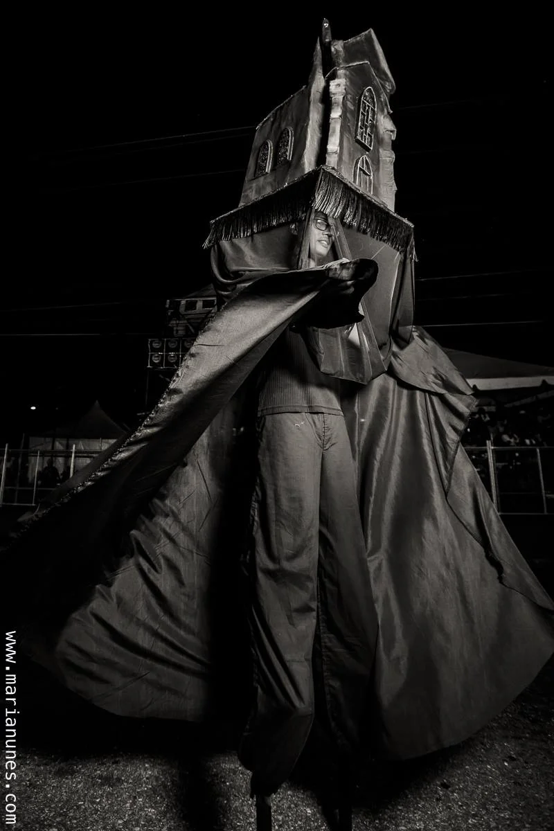 Greyfriars Grief_Photo by Maria Nunes.jpg