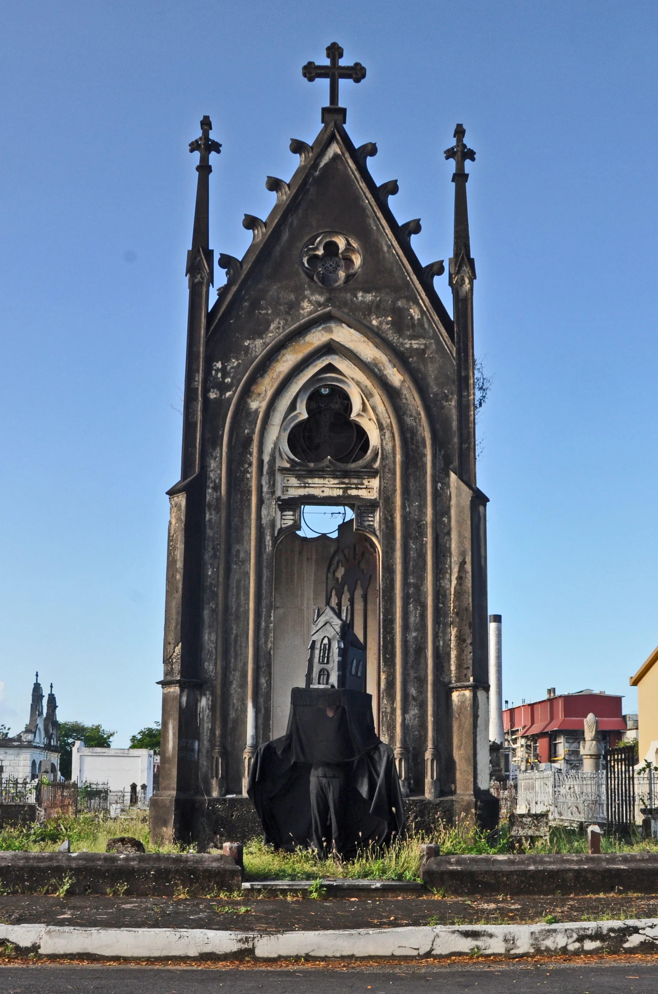 Greyfriars Grief at Lapeyrouse.jpg