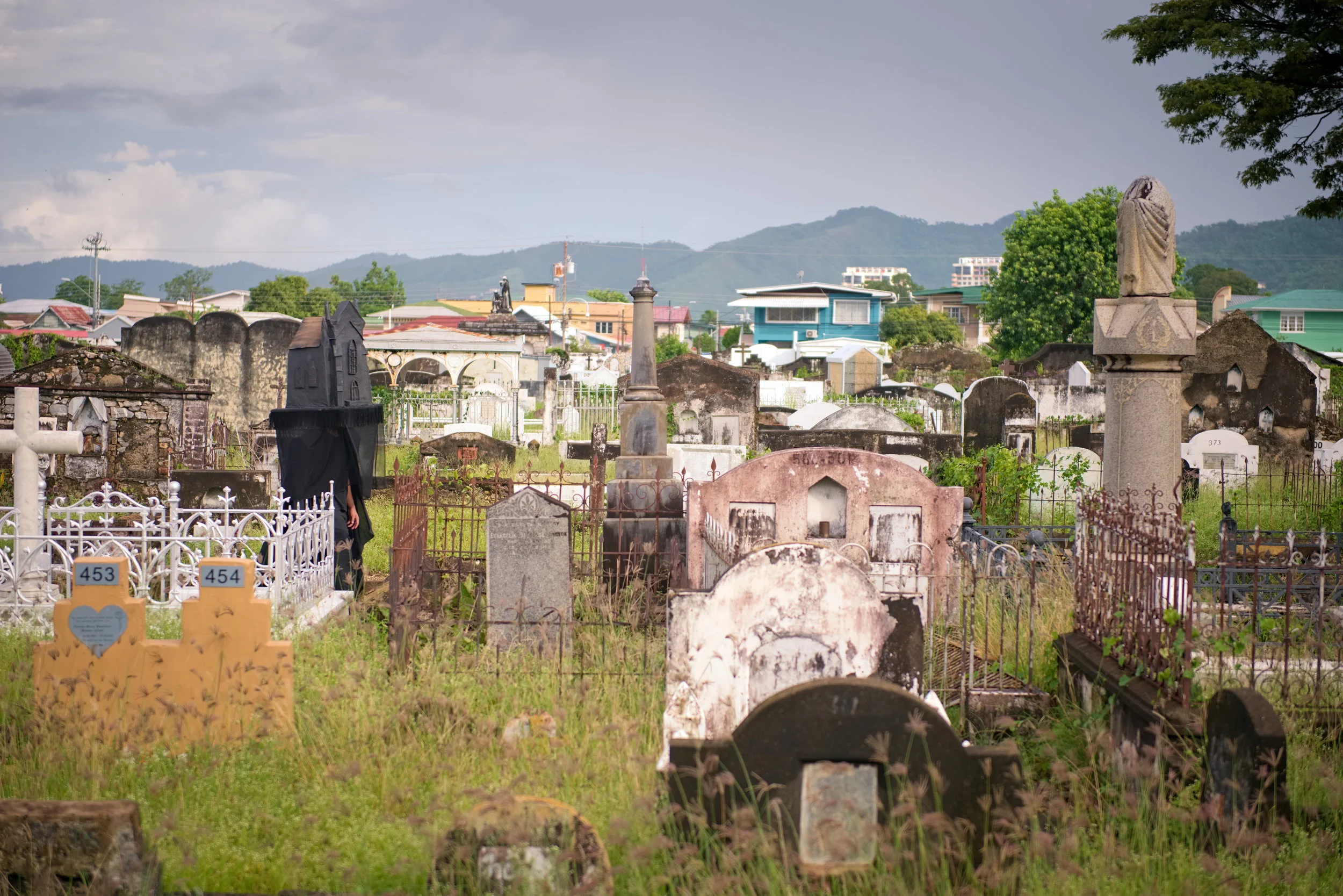 Image Shaun Rambaran