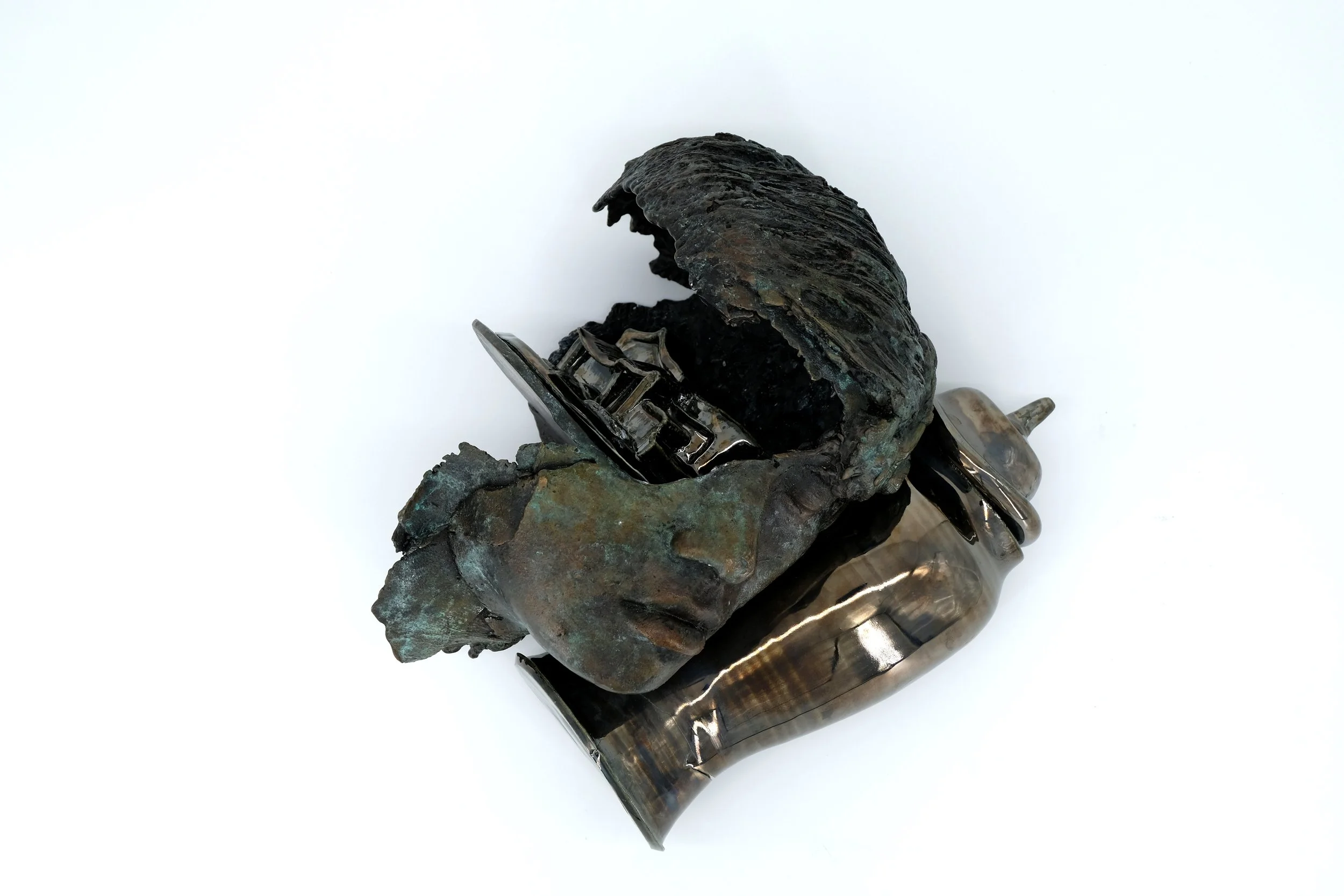 Thoughts of Home, 2020-2026