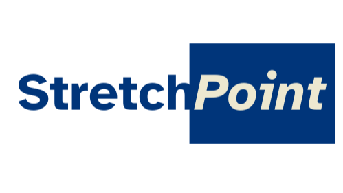 StretchPoint