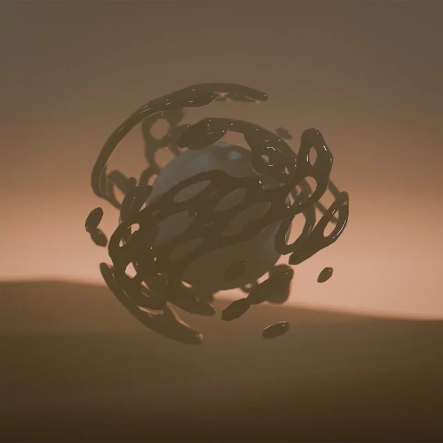 Health Claims &amp; Communication