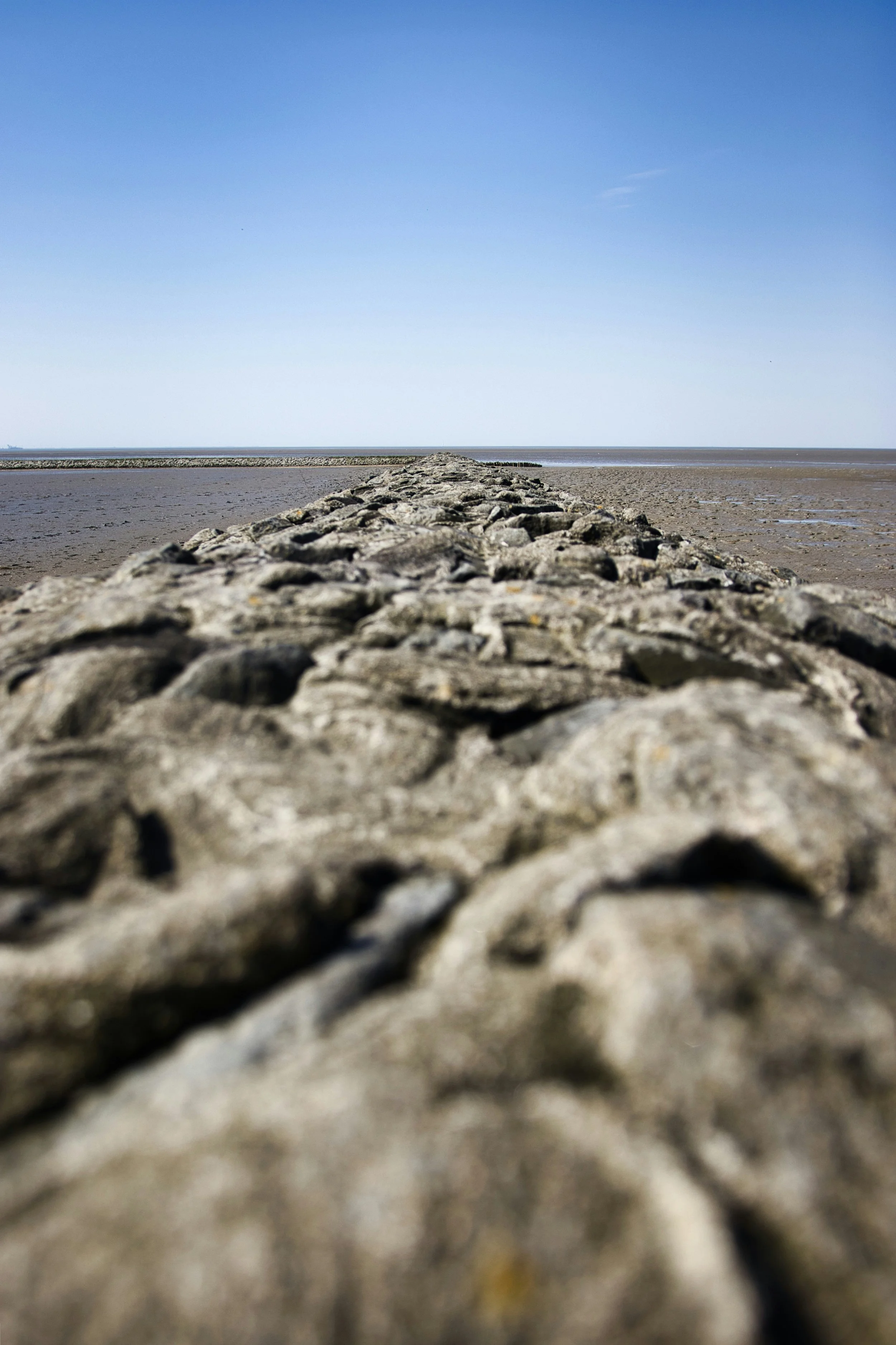 Closing The Gap Between Your Science & Story