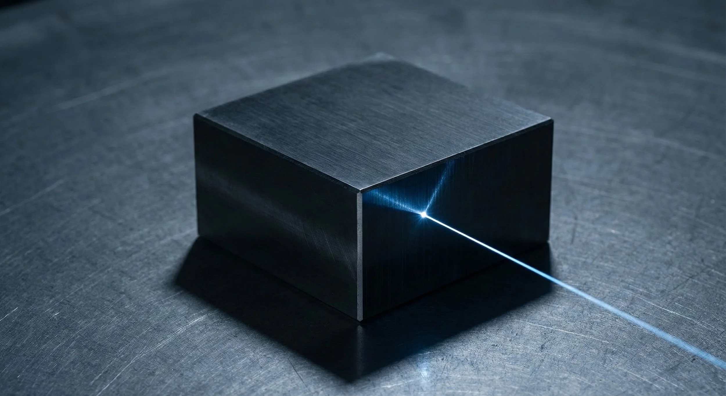 Unternehmens- & Strategieberatung