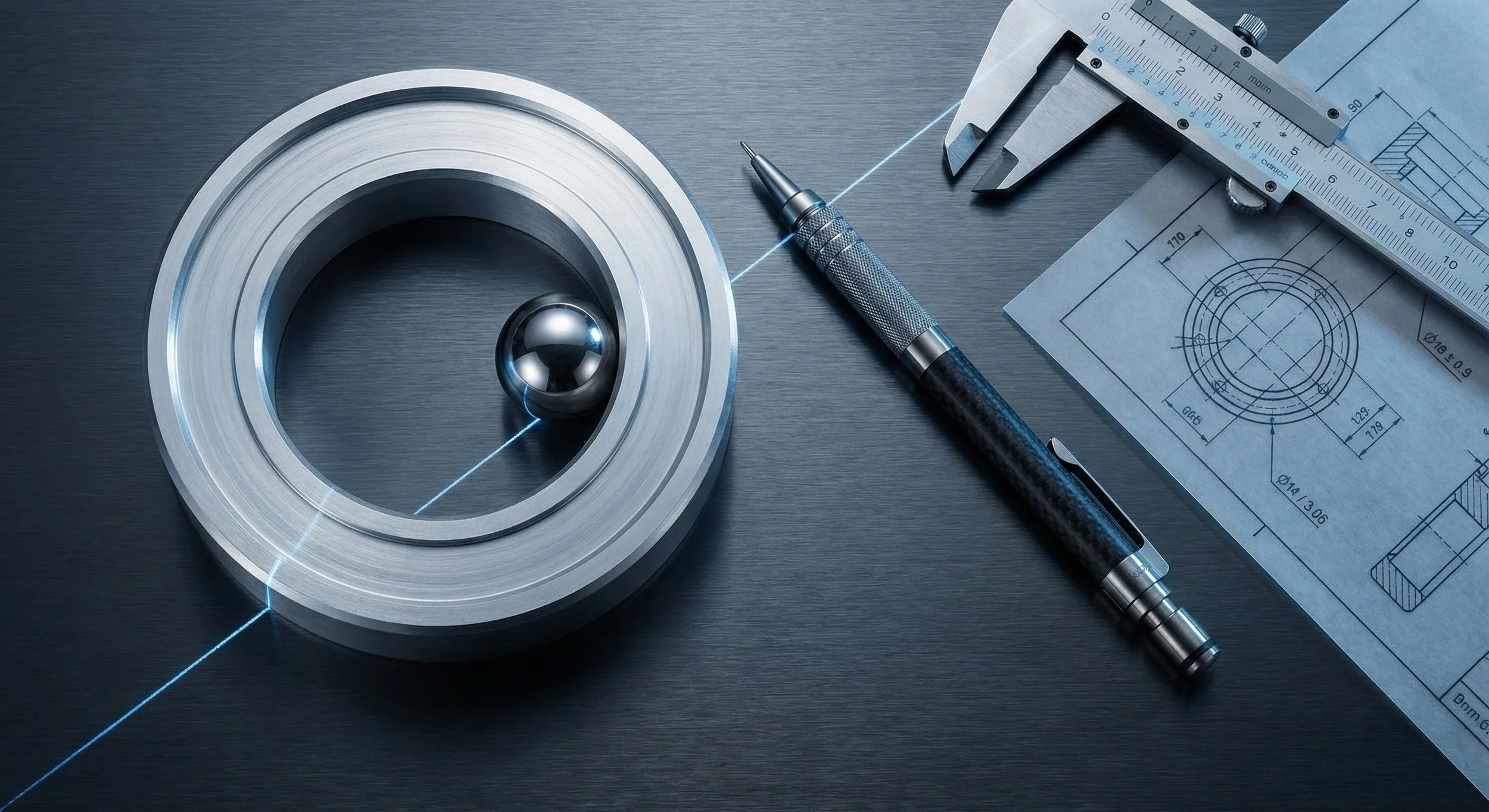 Sparring für Unternehmer & Geschäftsführer