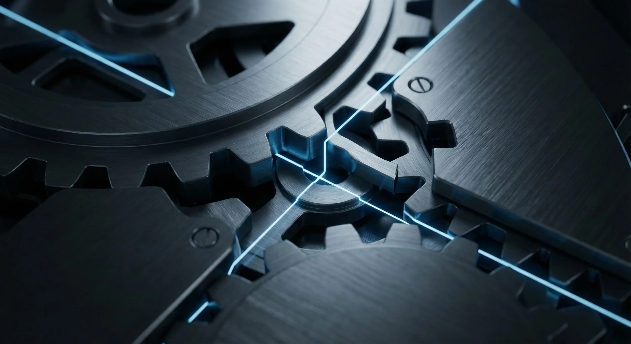 Transaktionen & Vorbereitung auf Verkauf