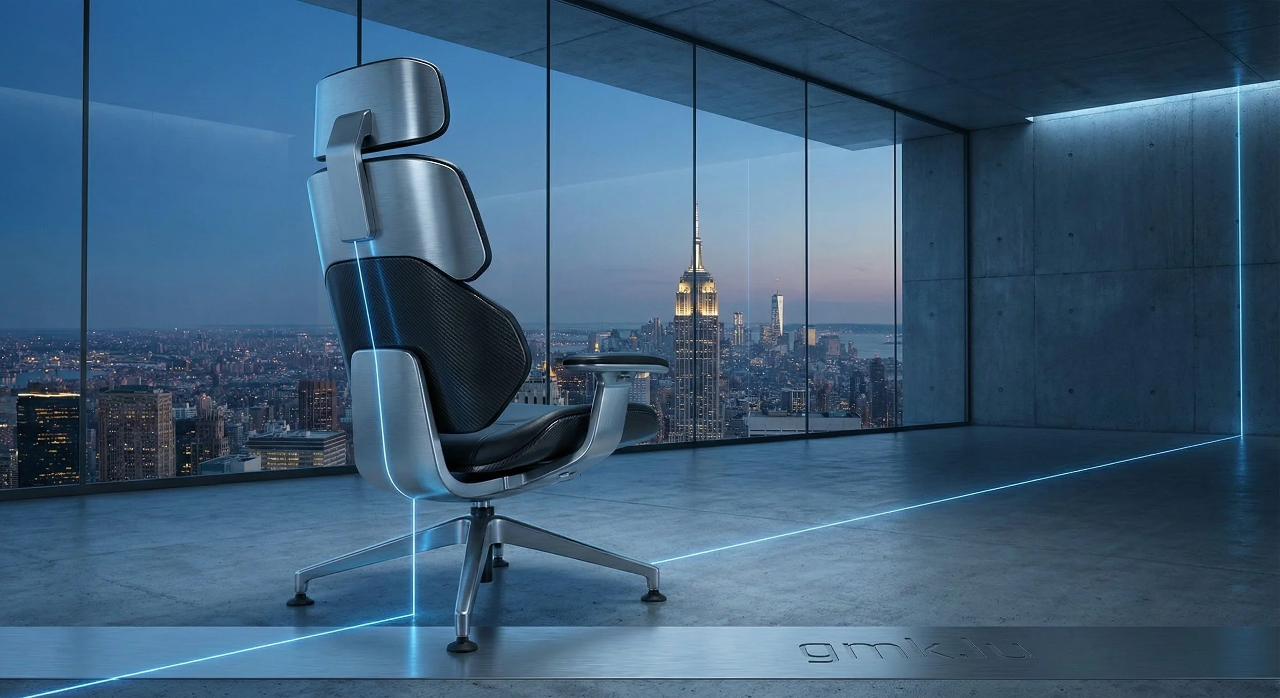 Restrukturierung & Konfliktlösung