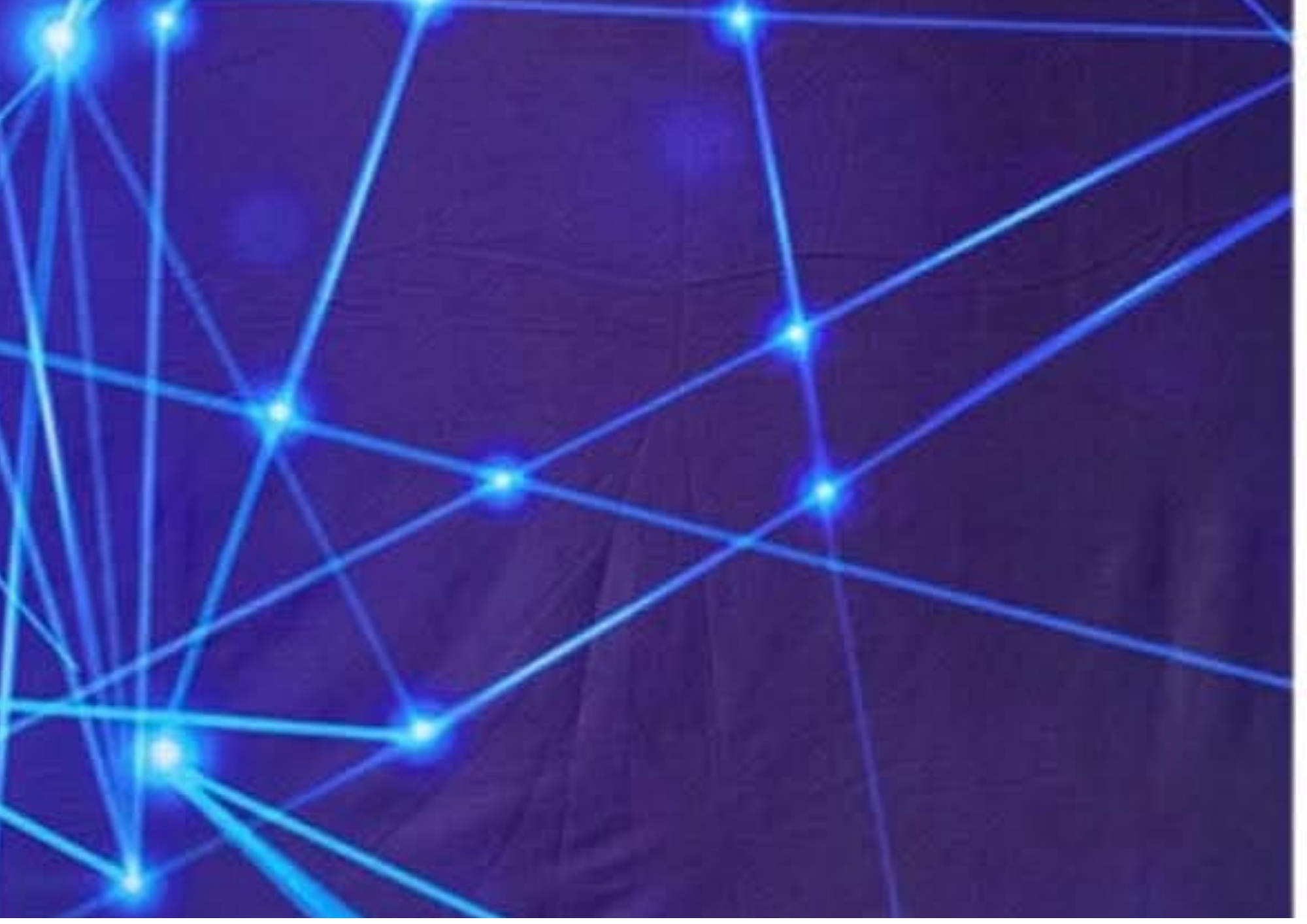 Blue Light