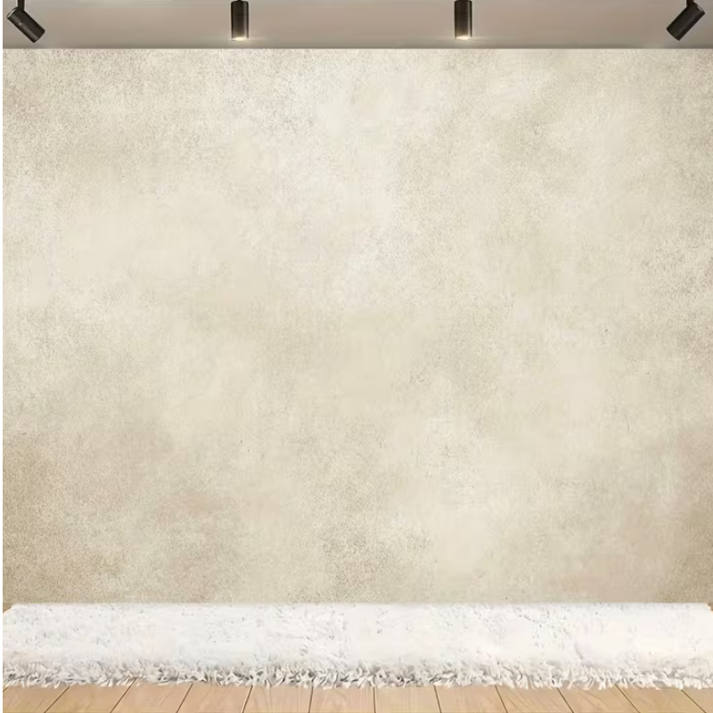 Beige Cloud (Standard) 