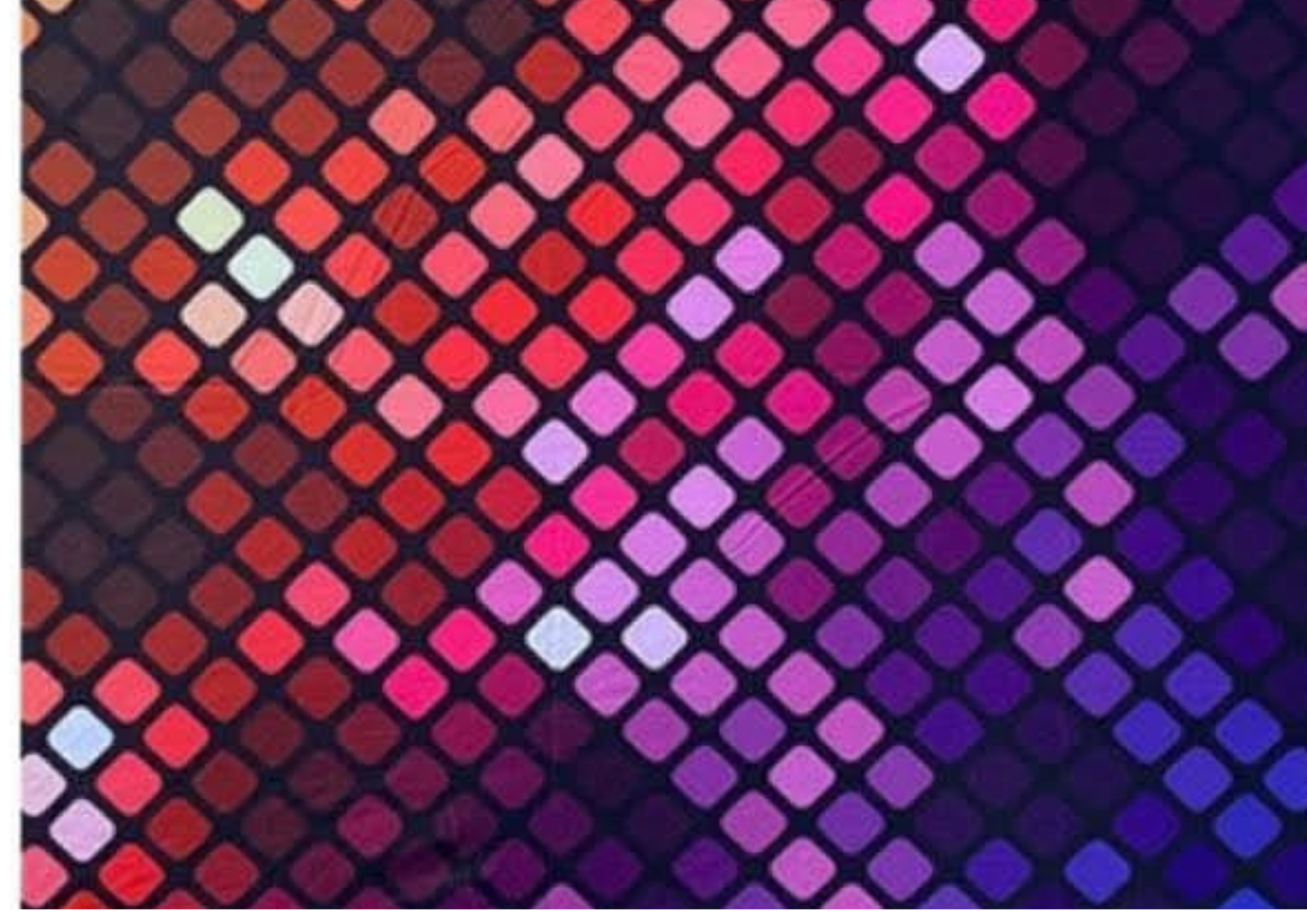 Disco Ball