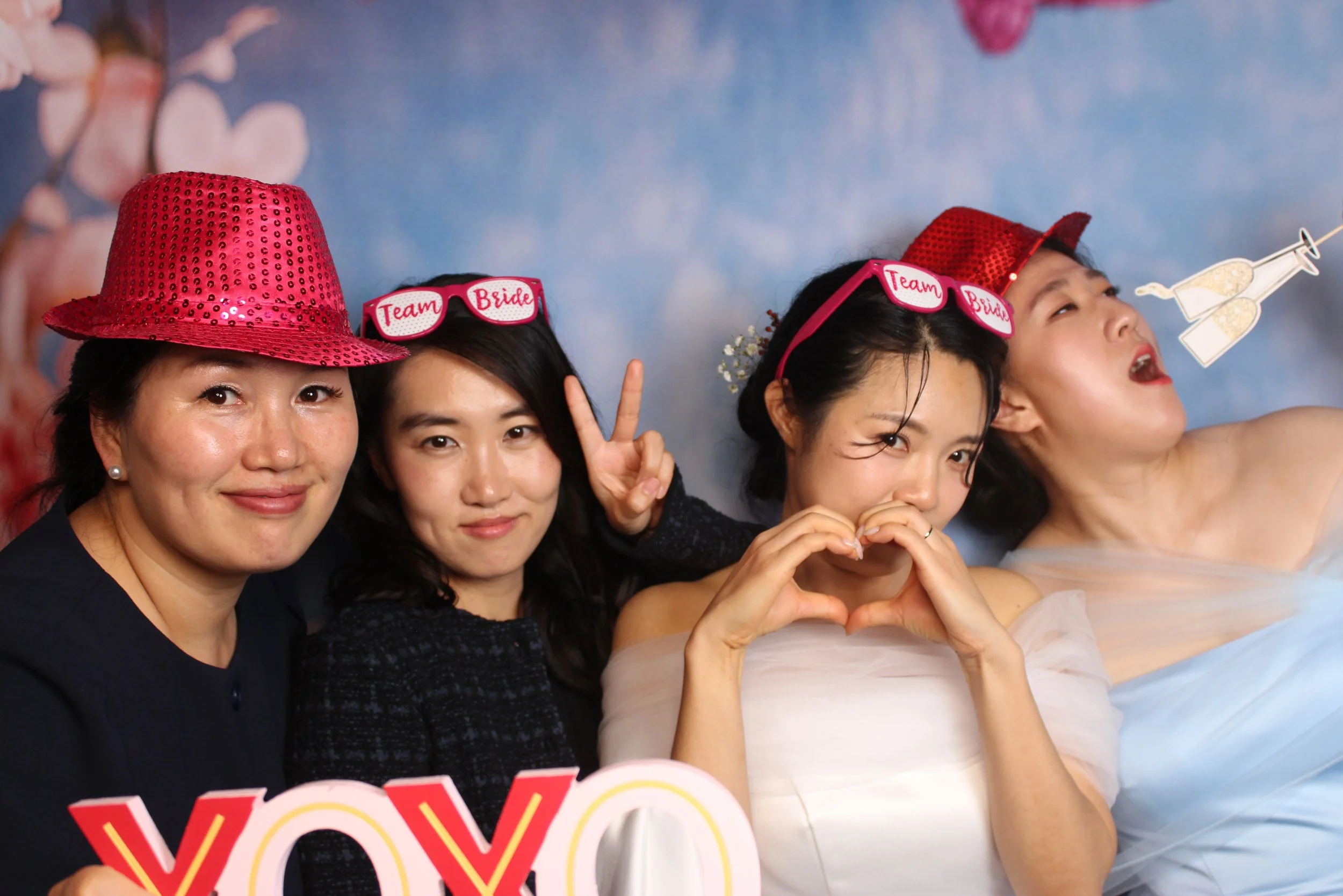 Mason and Ueun Team Bride.jpeg