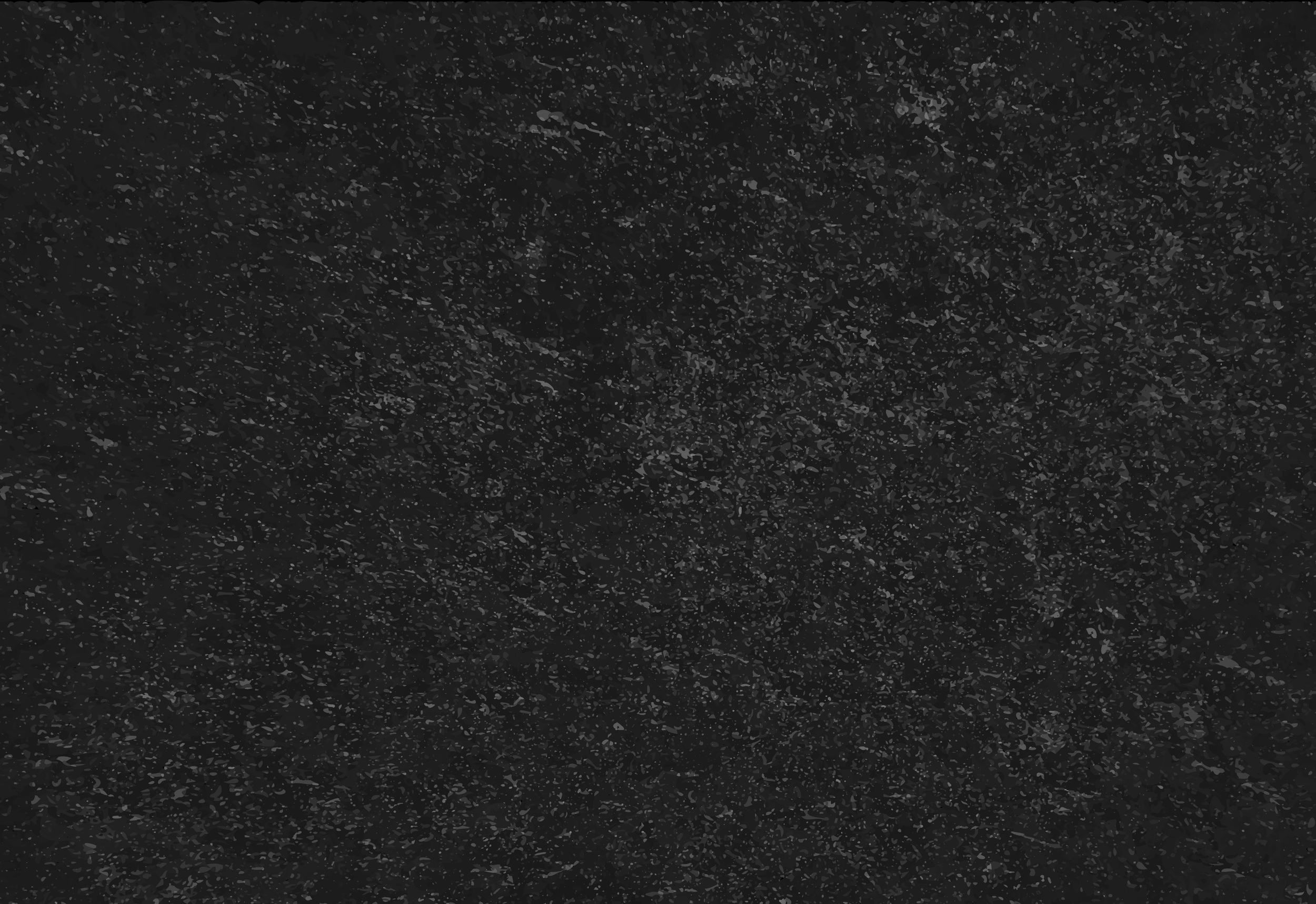 Black Wall 