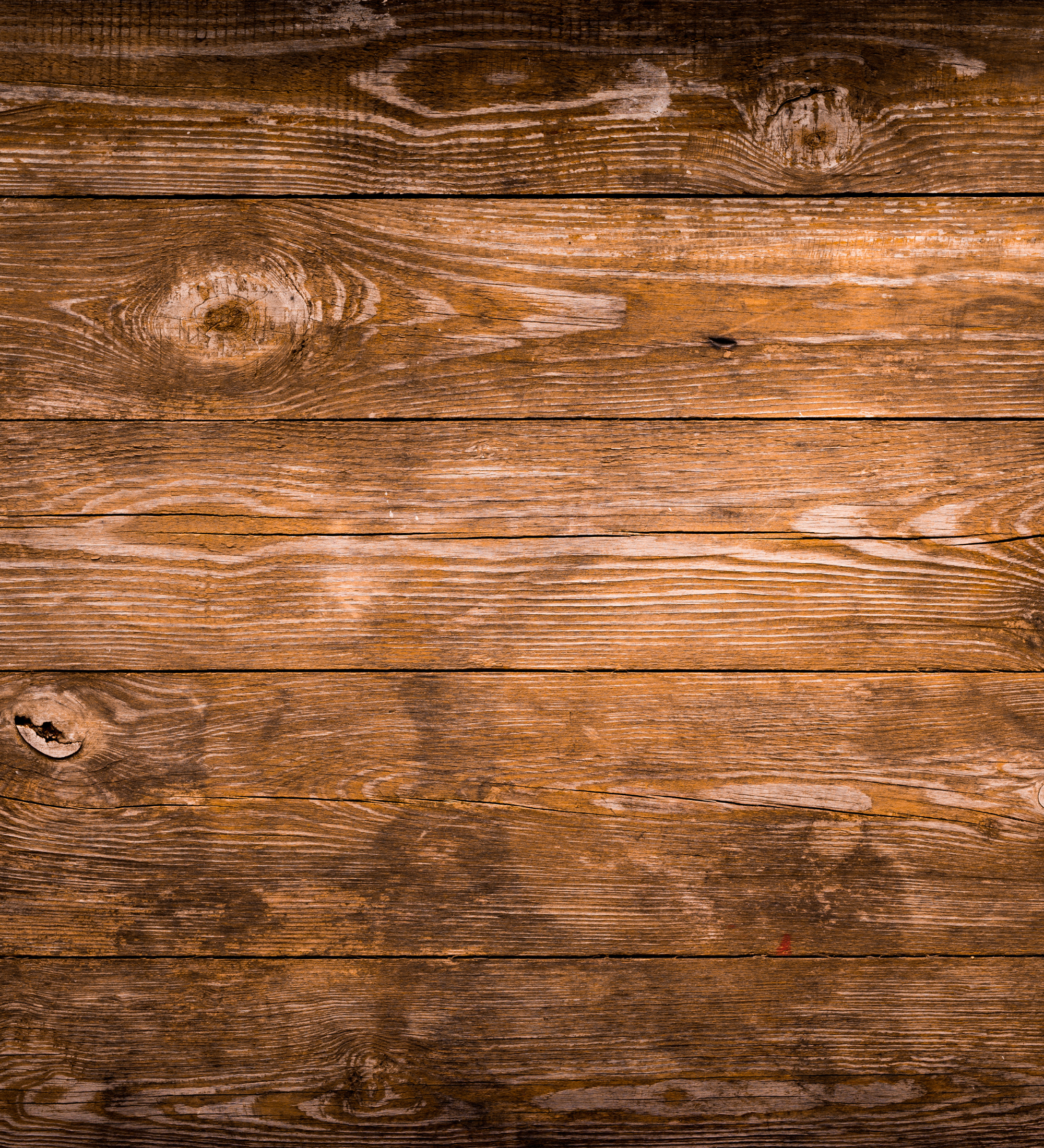 Wooden Wall  (Premium +$75) 