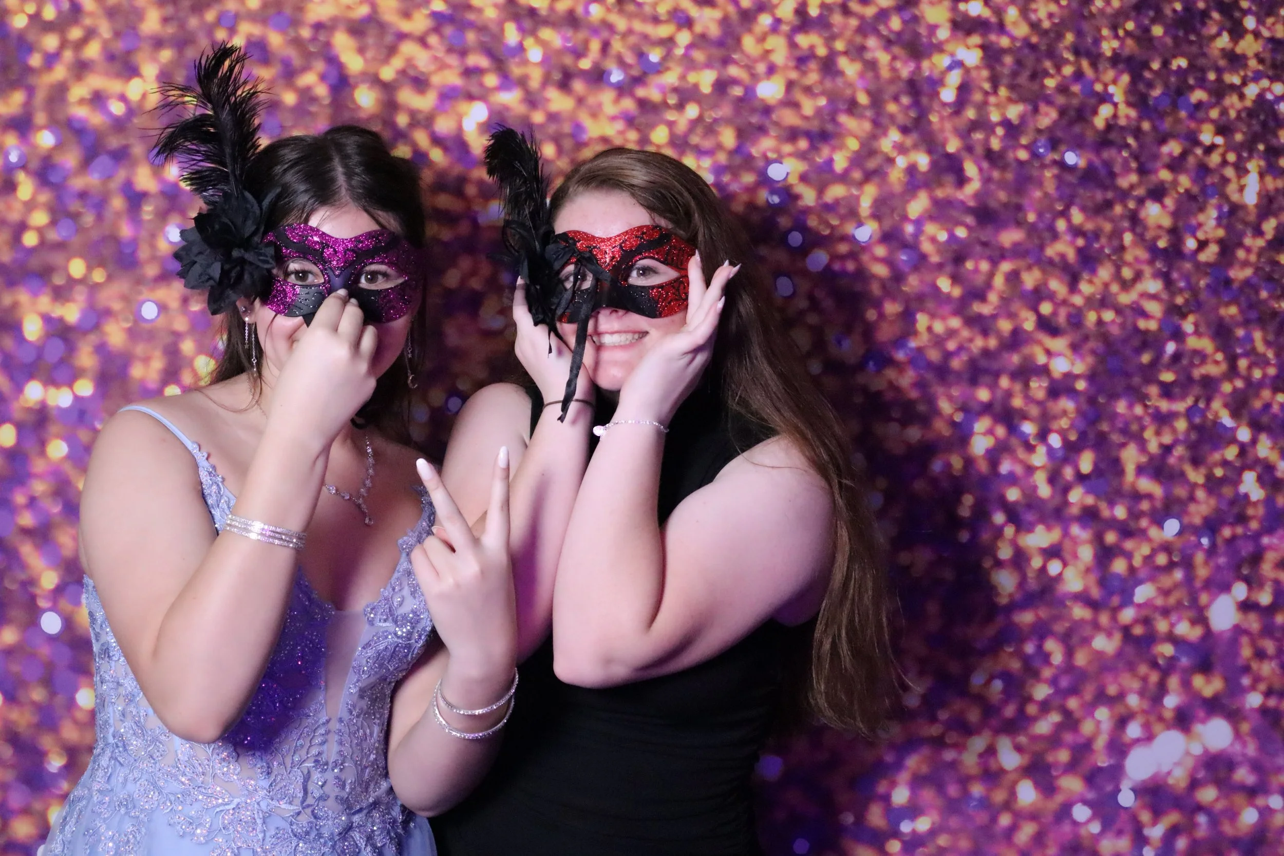 Quincenera 1.jpg