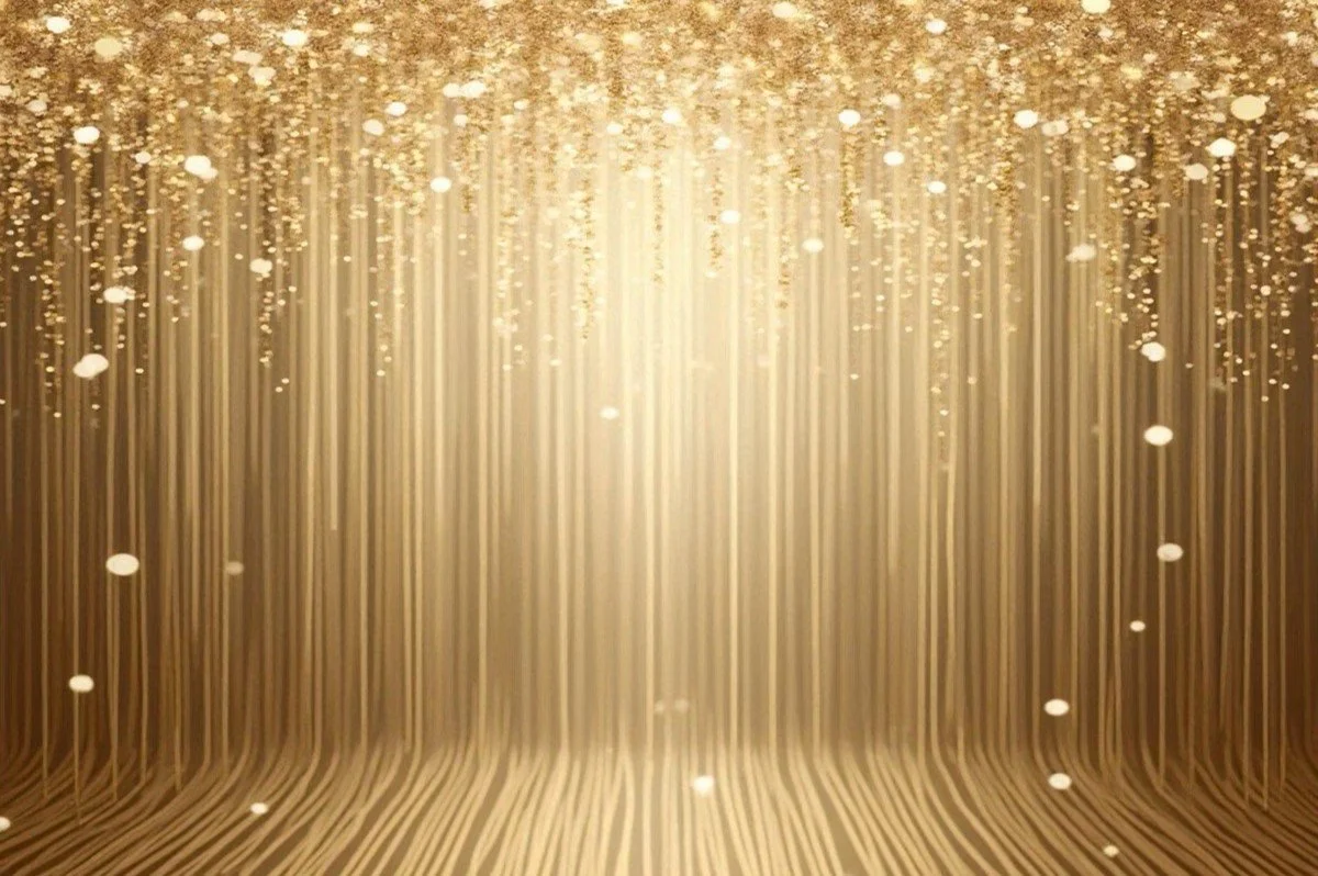 Gold Sparkle Badkdrop.jpg