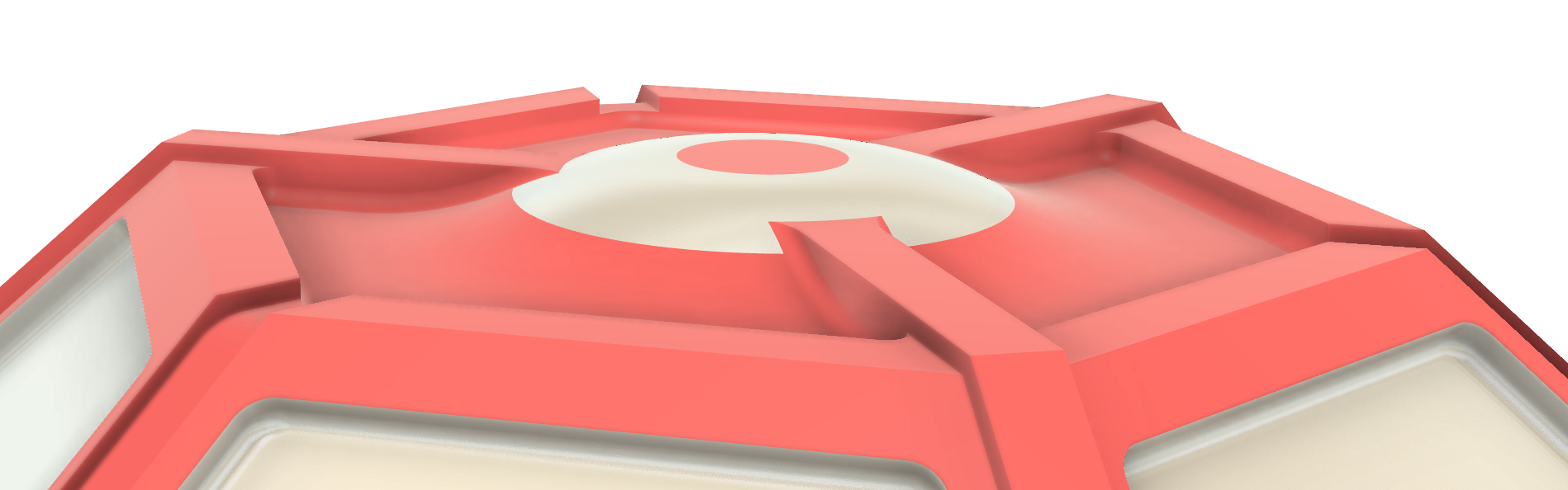 Random Industrial Design Stuff