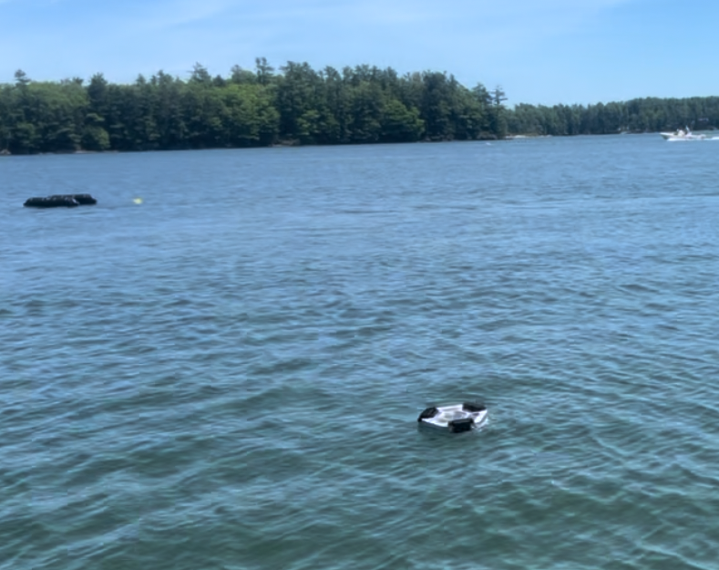 Screenshot 2026-01-01 at 11.09.17 PM.png