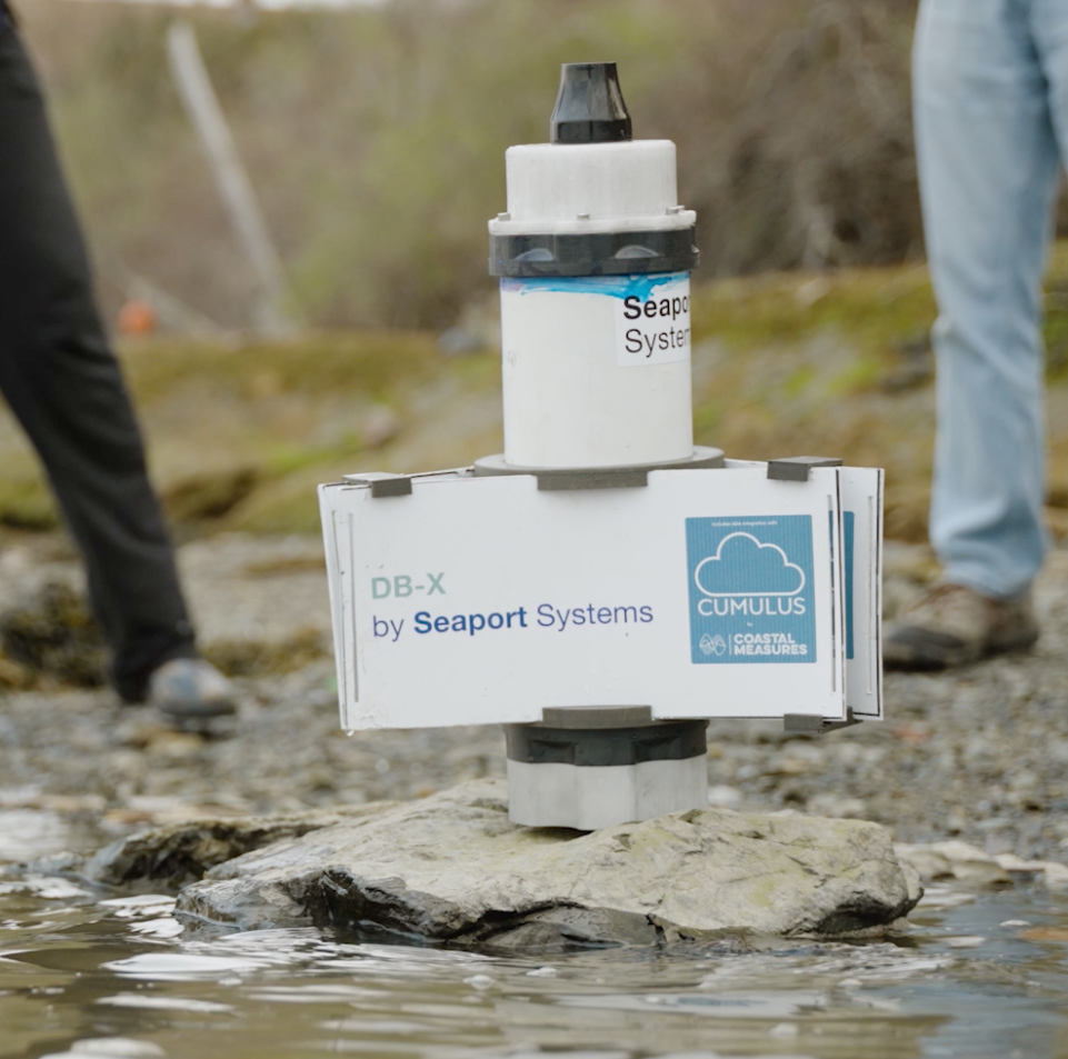 Screenshot 2026-01-01 at 11.21.20 PM.png