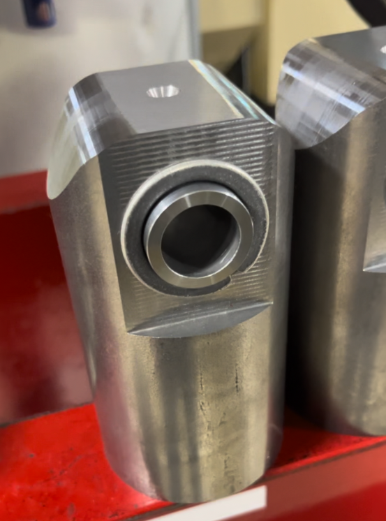 Screenshot 2026-01-01 at 10.22.59 PM.png