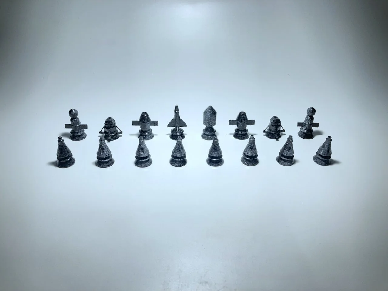 Chess Sets