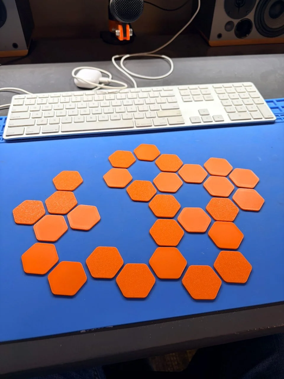 Random Industrial Design Stuff