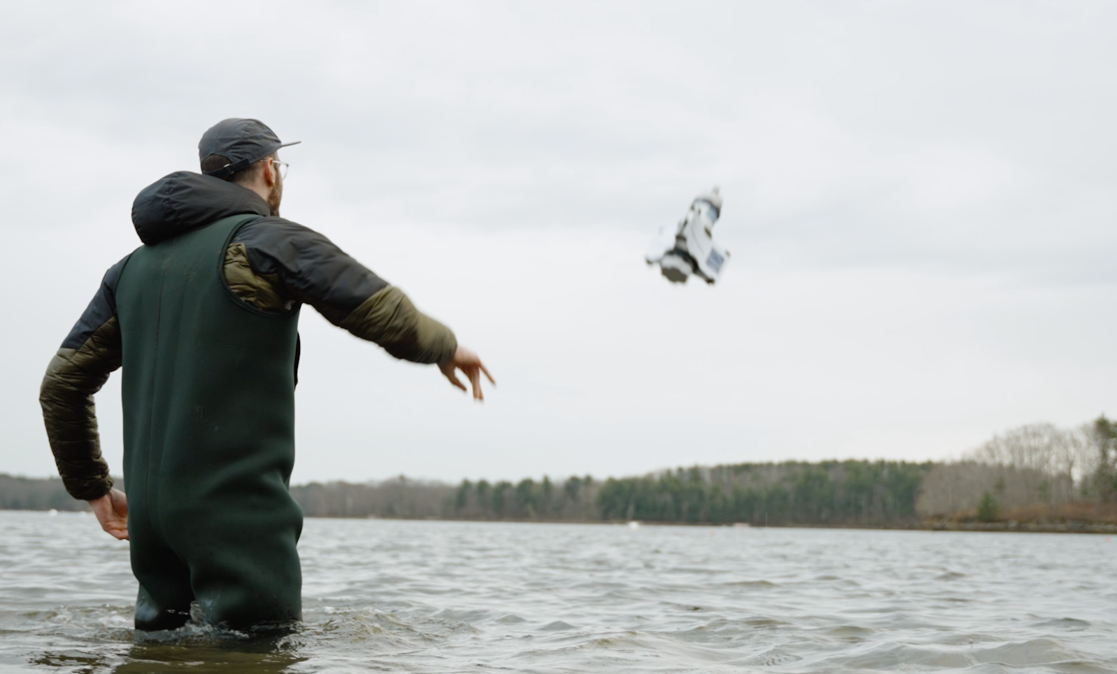 Screenshot 2026-01-01 at 11.21.57 PM.png