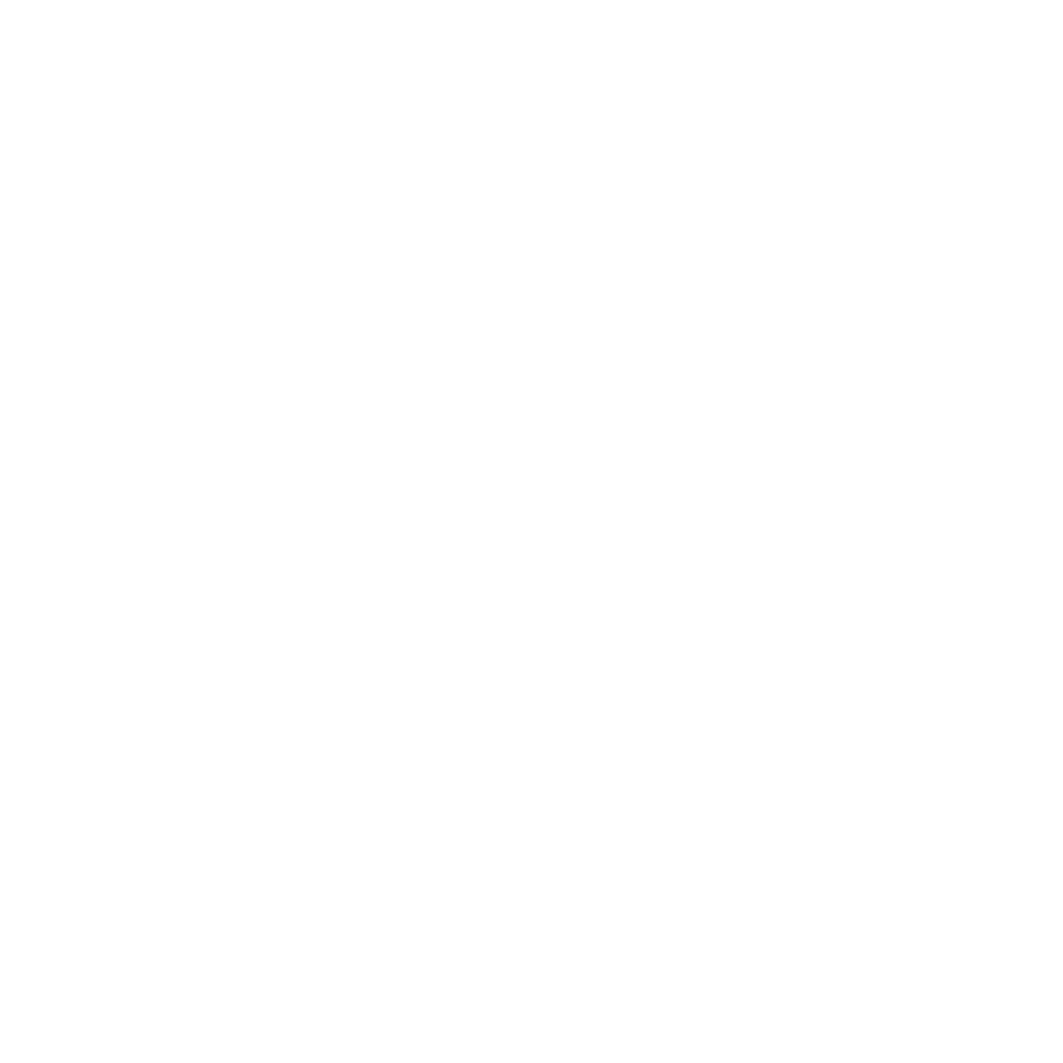Calendar with a clock, indicating scheduling or appointment time.