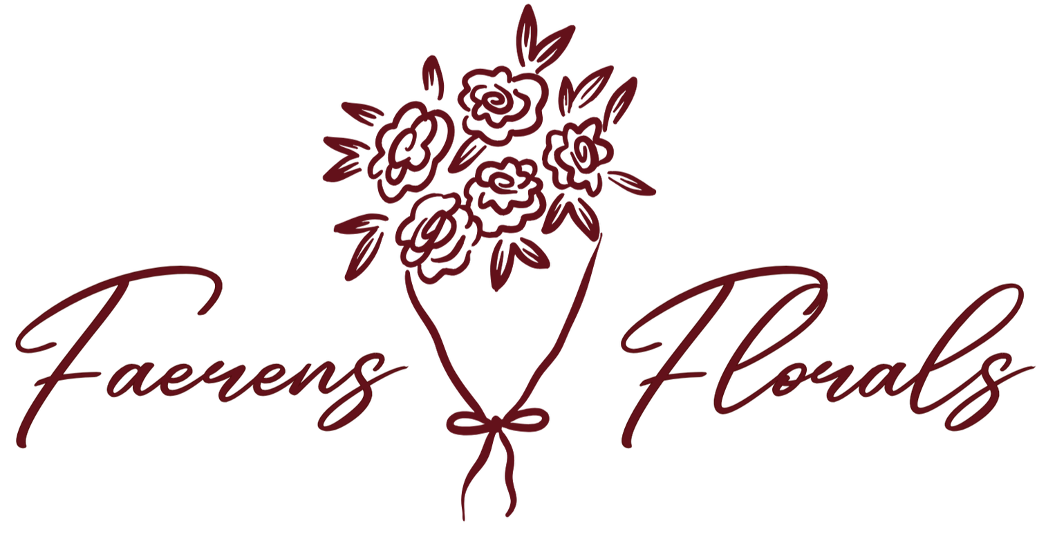 Faeren's Florals