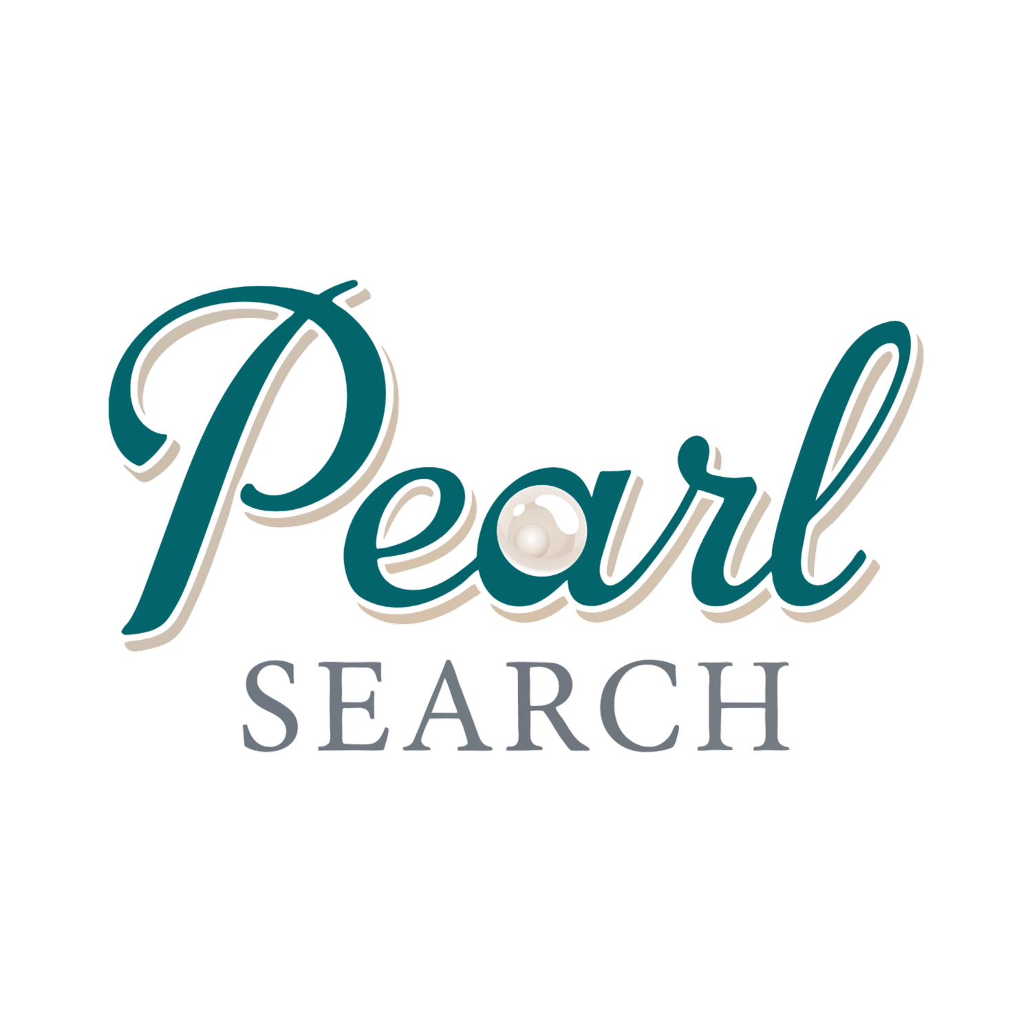 Pearl Search Firm