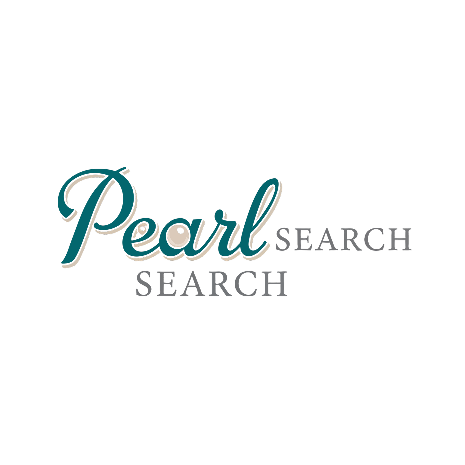 Pearl Search Firm