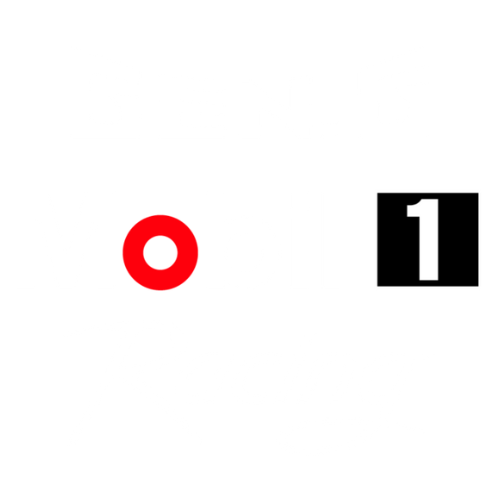 Untitled design (14).png