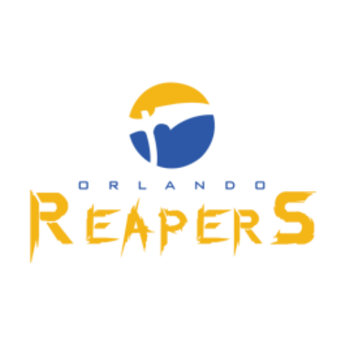 Untitled design (15).png