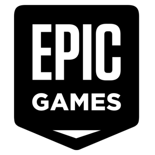 Untitled design (13).png