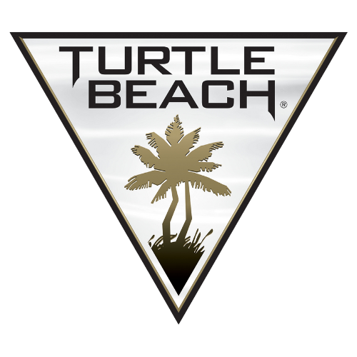 Untitled design (10).png