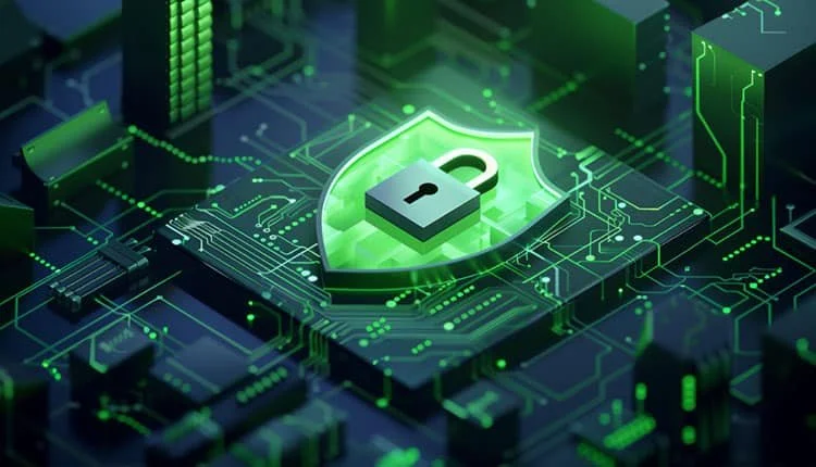 Mythos and the Reinvention of Security Infrastructure