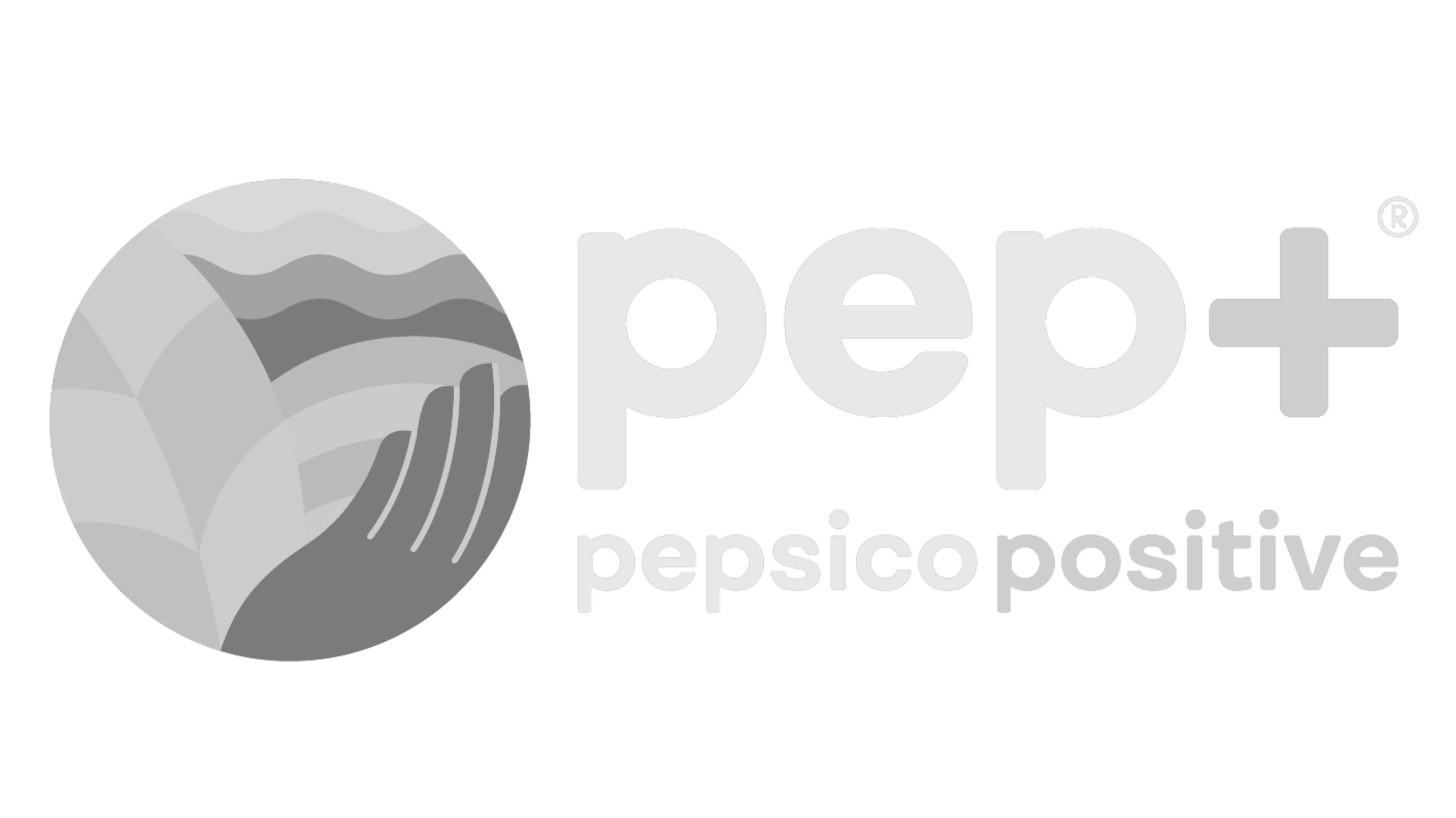 DE Partners Logos.png