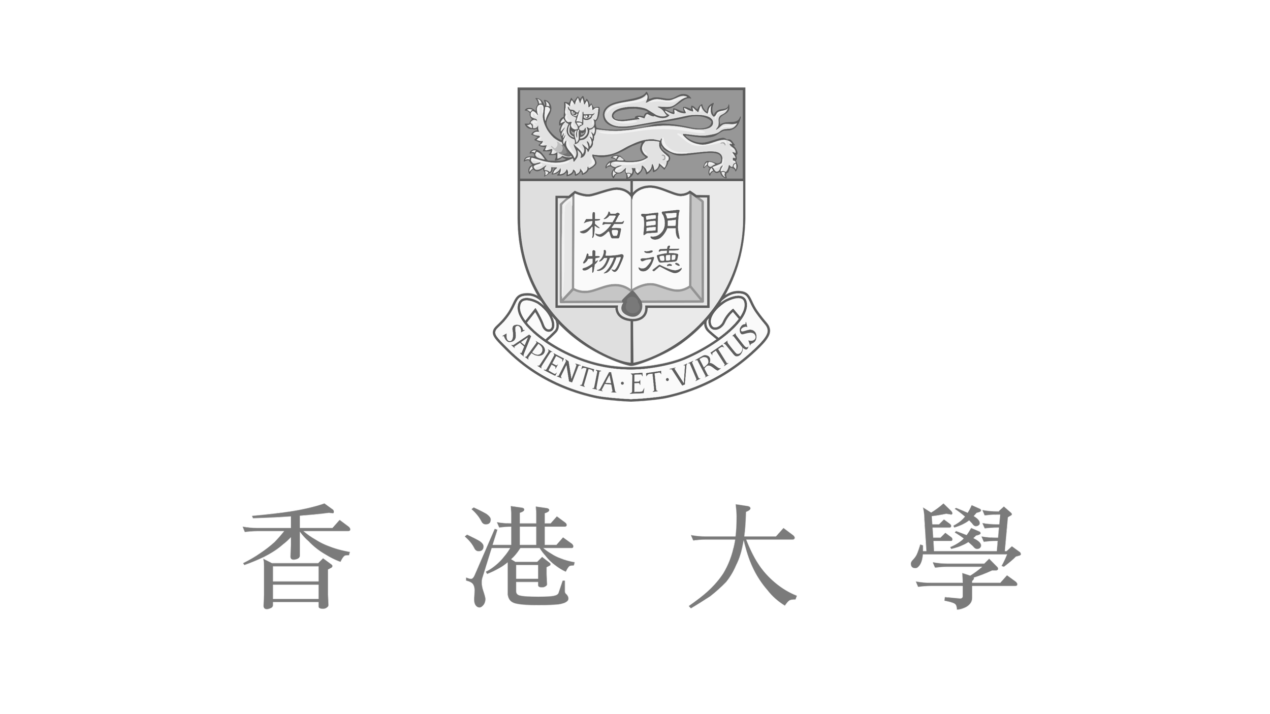 DE Partners Logos(3).png