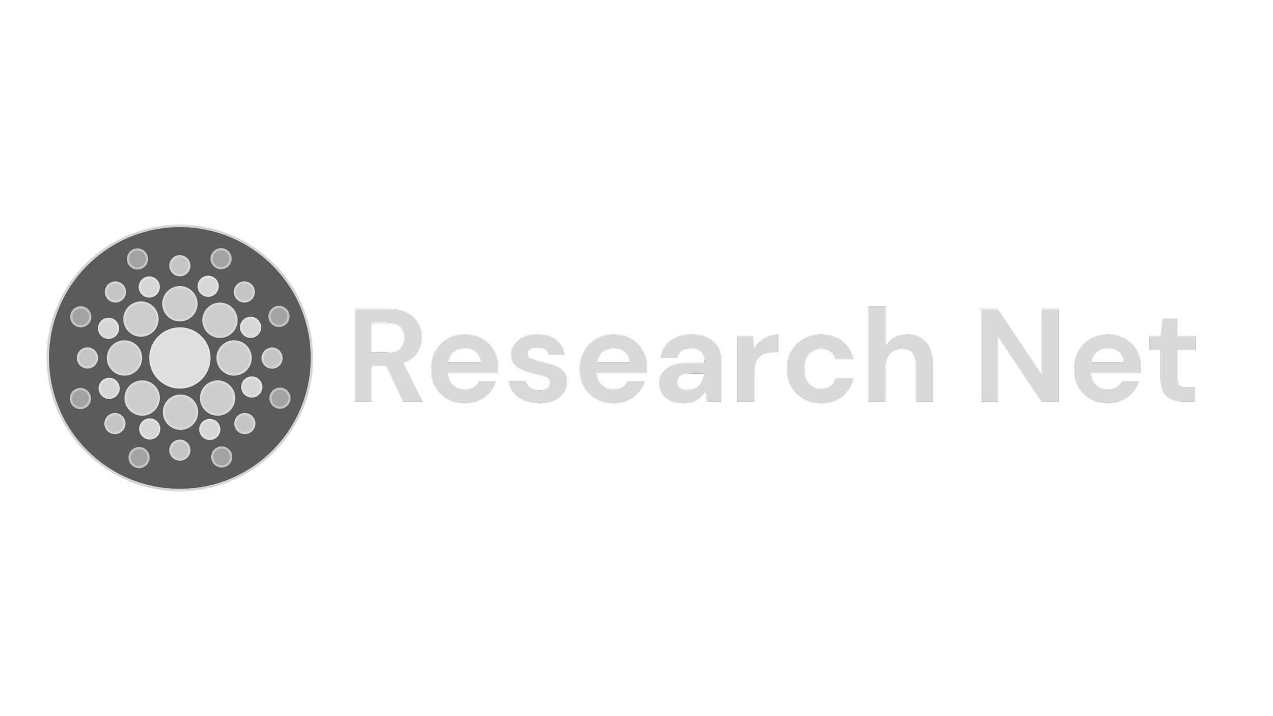 DE Partners Logos(5).png