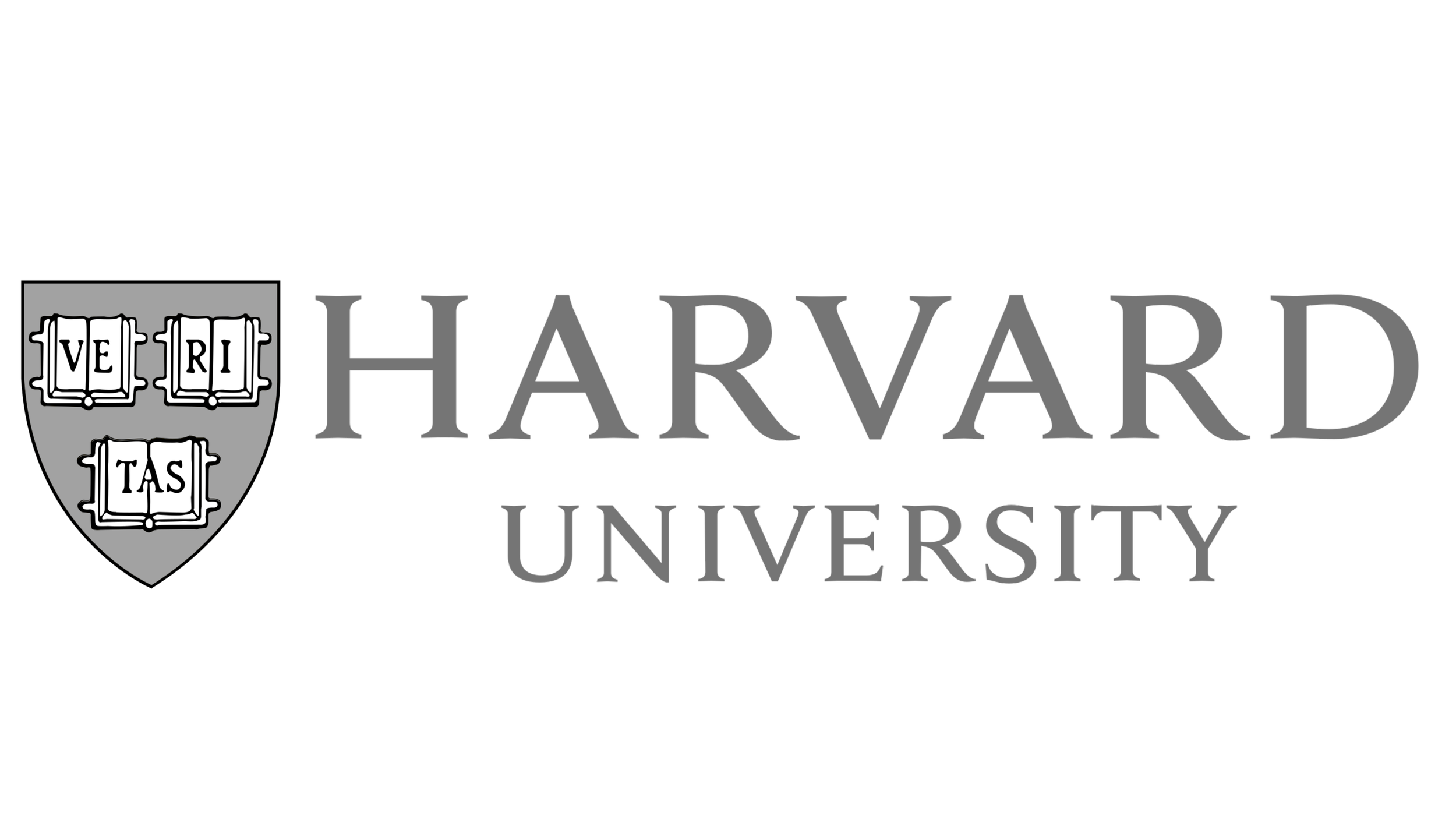 DE Partners Logos(1).png