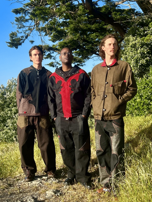 Outside Group Photo.png