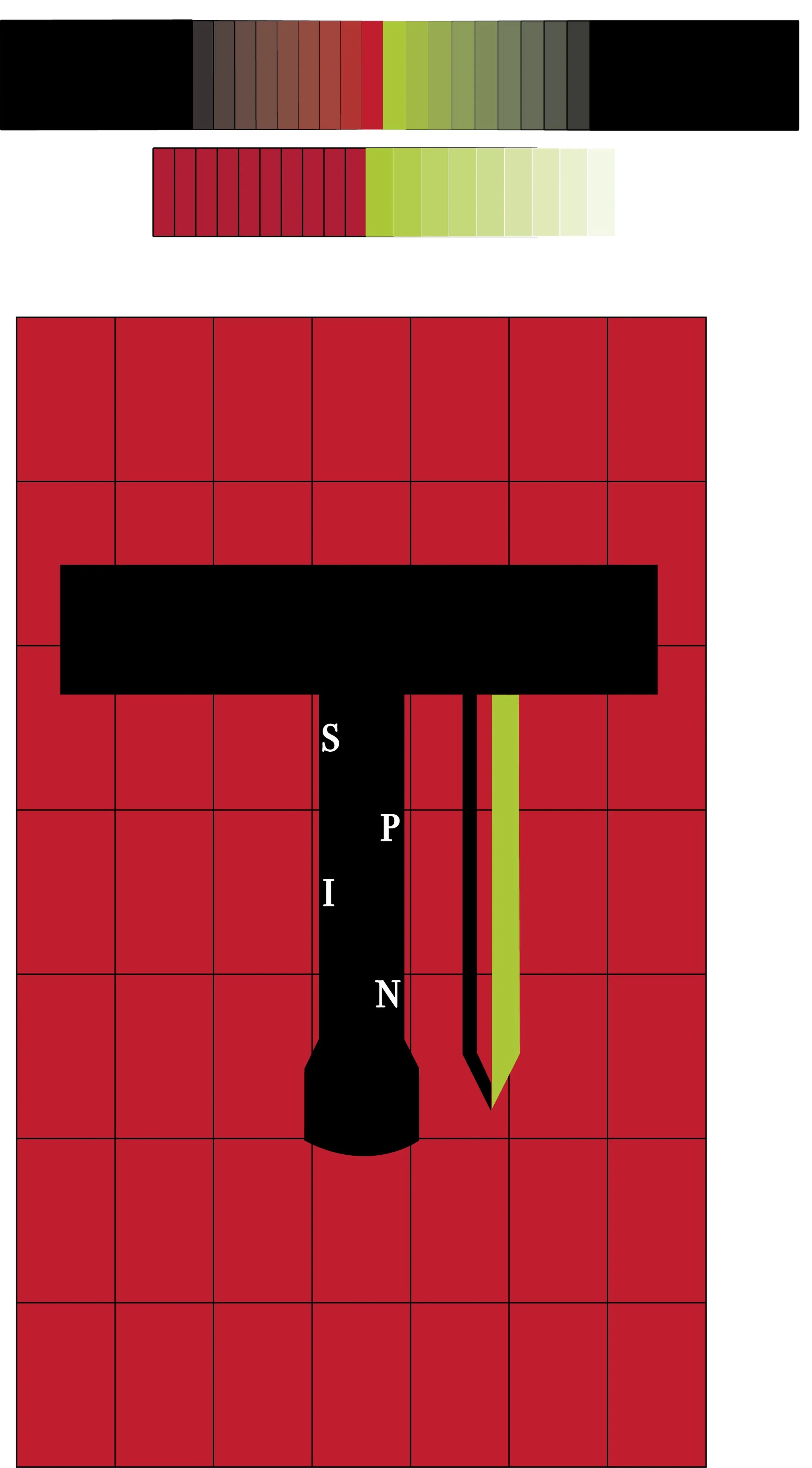 DES 325 Poster Beginning.jpg