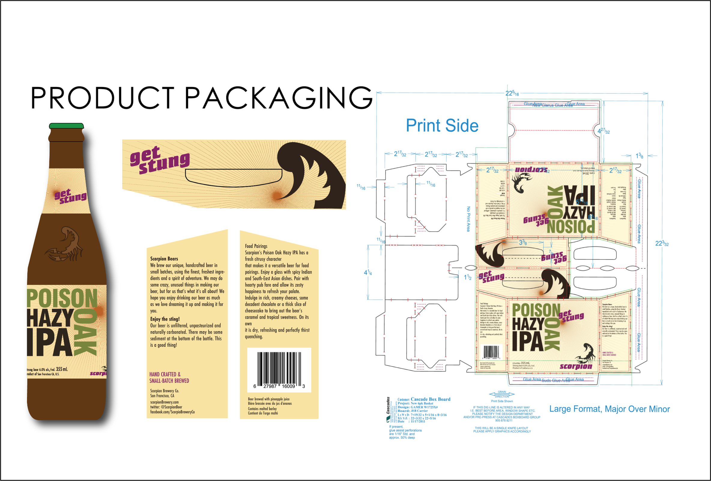 Product Packaging Beer Bottle Label Carton.png